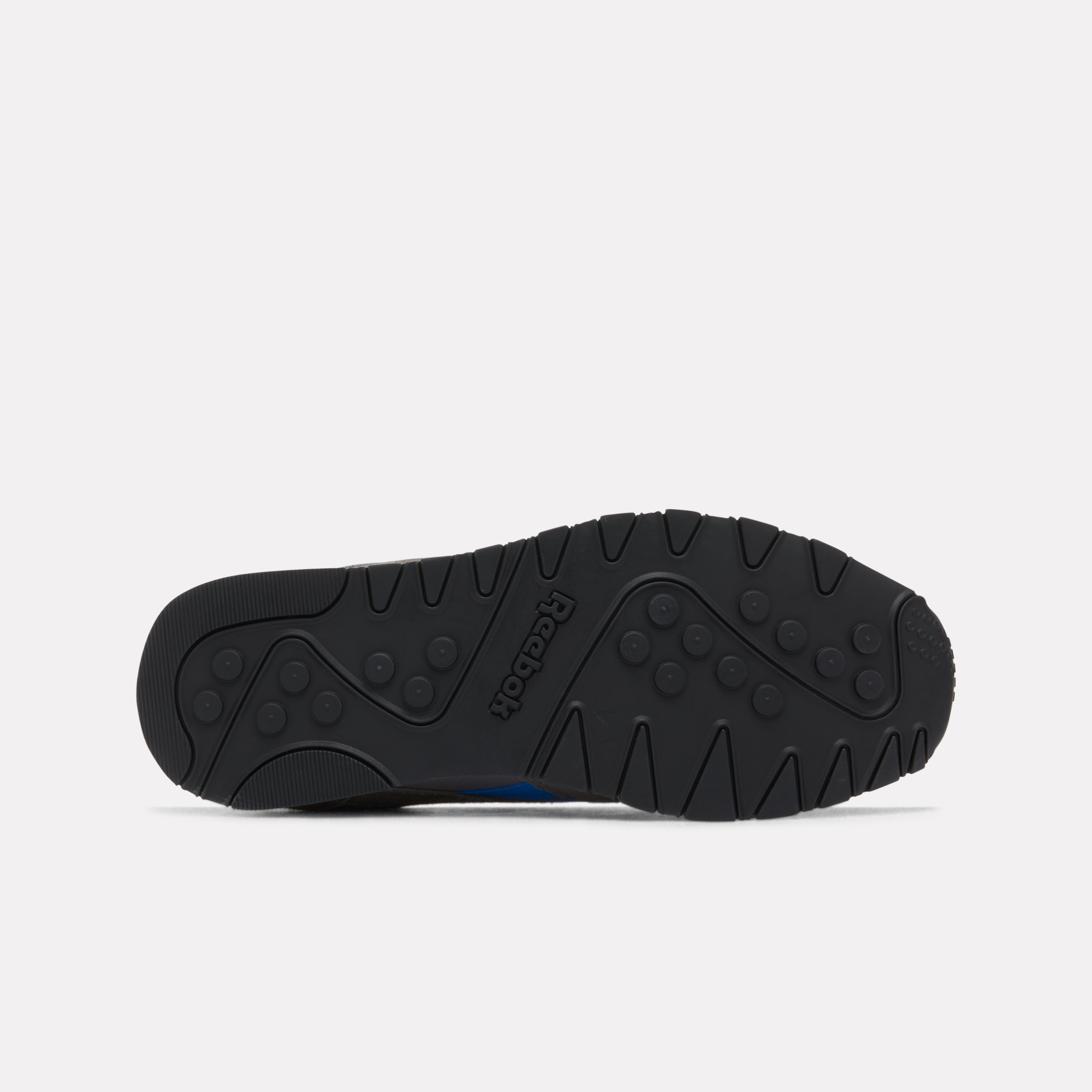 Reebok Classic Sneakers »CLASSIC NYLON«