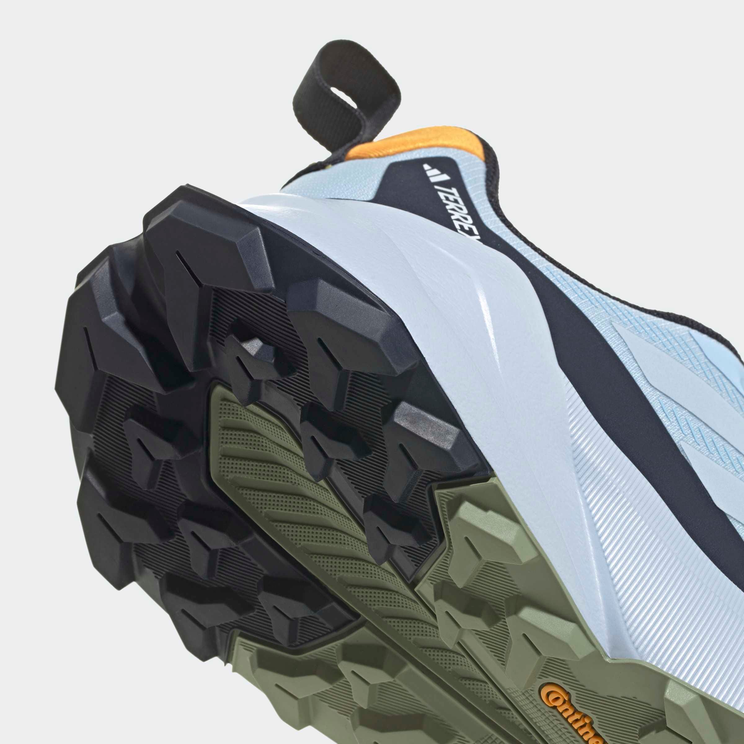 adidas TERREX Wanderschuh »TRAILMAKER 2.0 GORE-TEX«  wasserdicht dank Gore-Tex Membrane