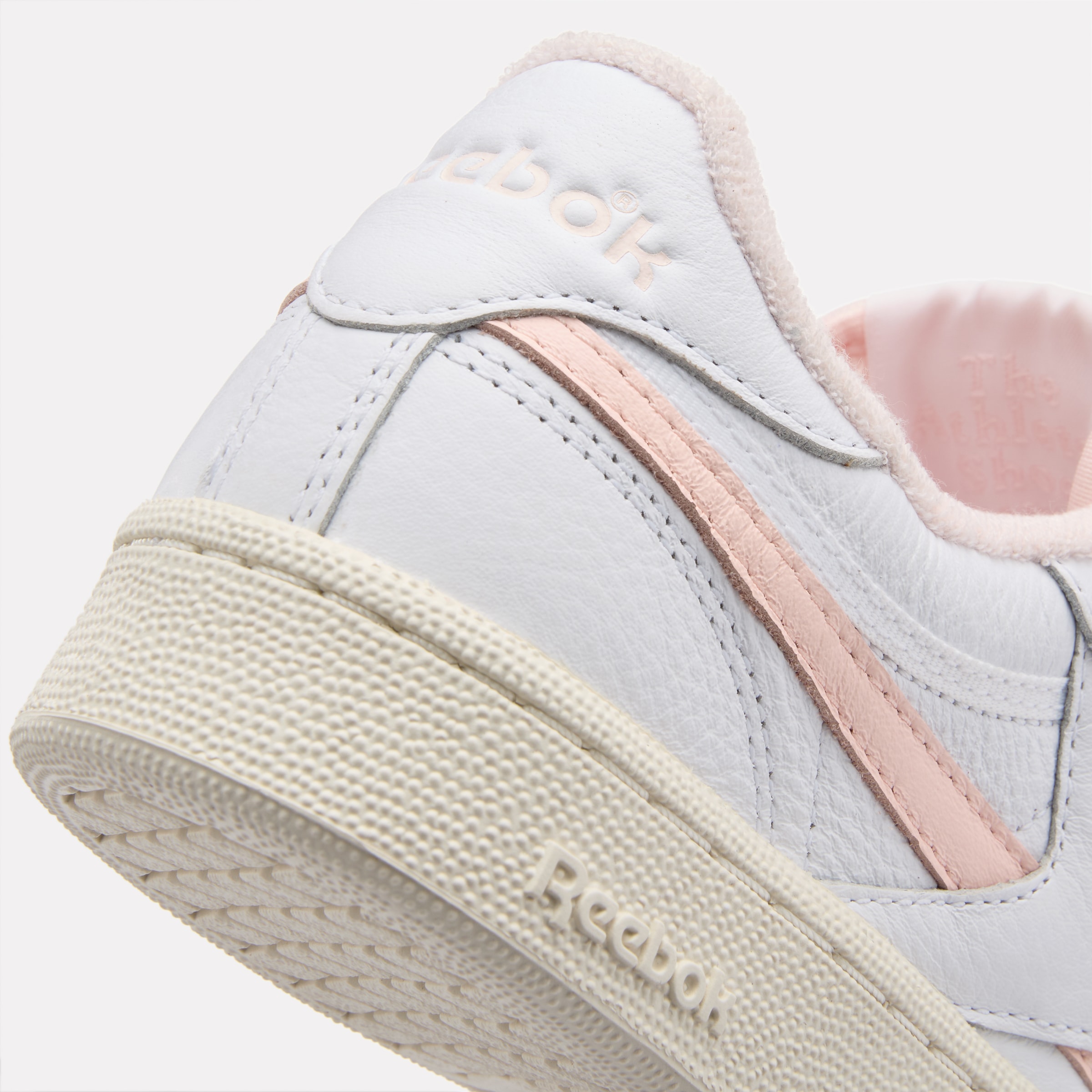 Reebok Classic Sneakers »CLUB C REVENGE«