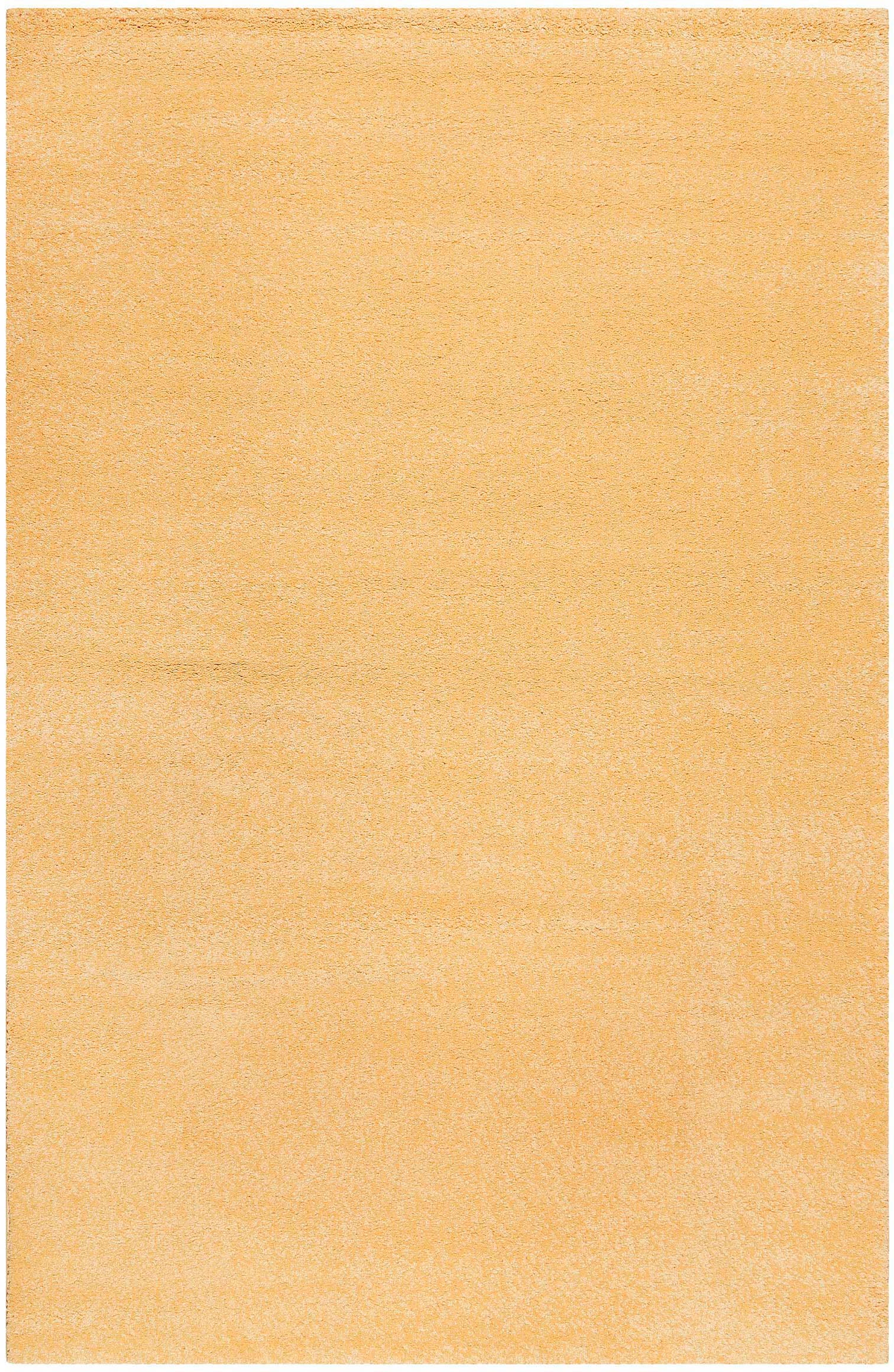 Esprit Tapis »California  ESP-22937« Rectangulaire 18 mm Höhe sehr weicher dichter Flor, Wohnzimmer, Schlafzimmer, Esszimmer, uni
