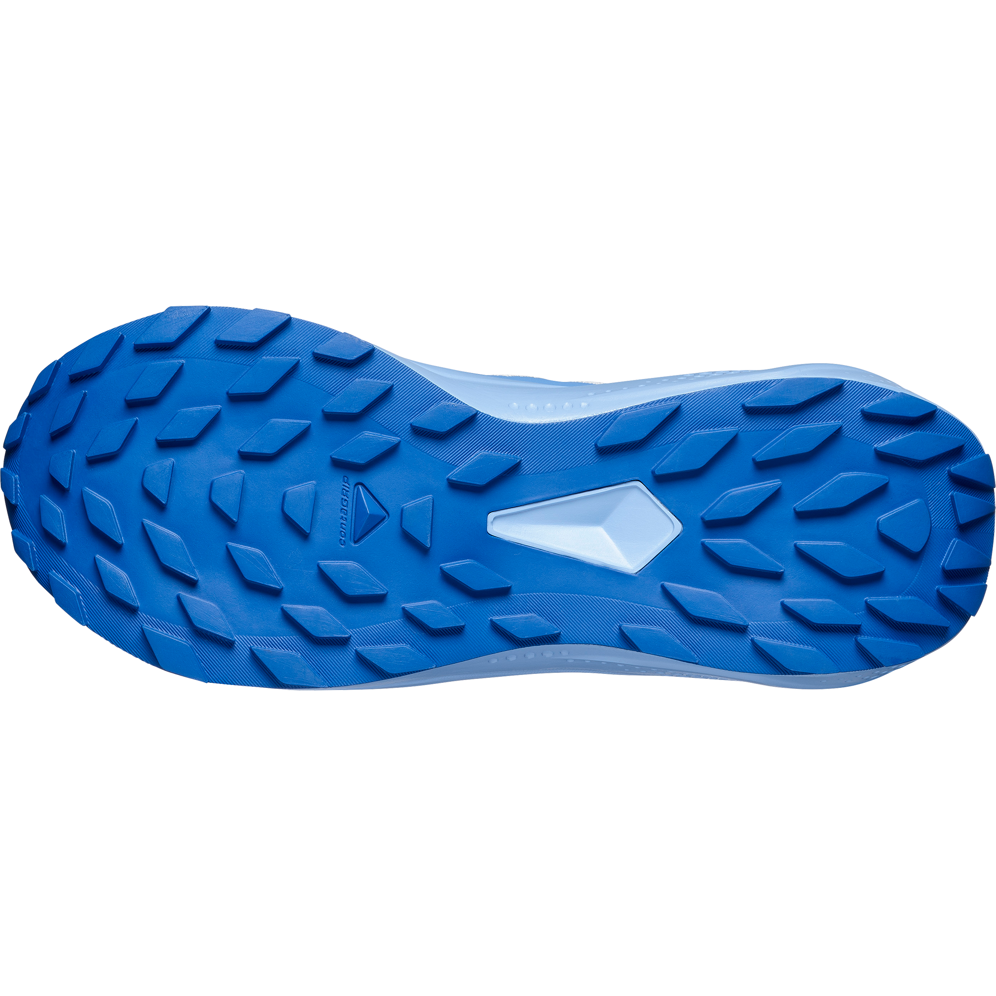 Salomon Chaussures de trail »ALPHAGLIDE«