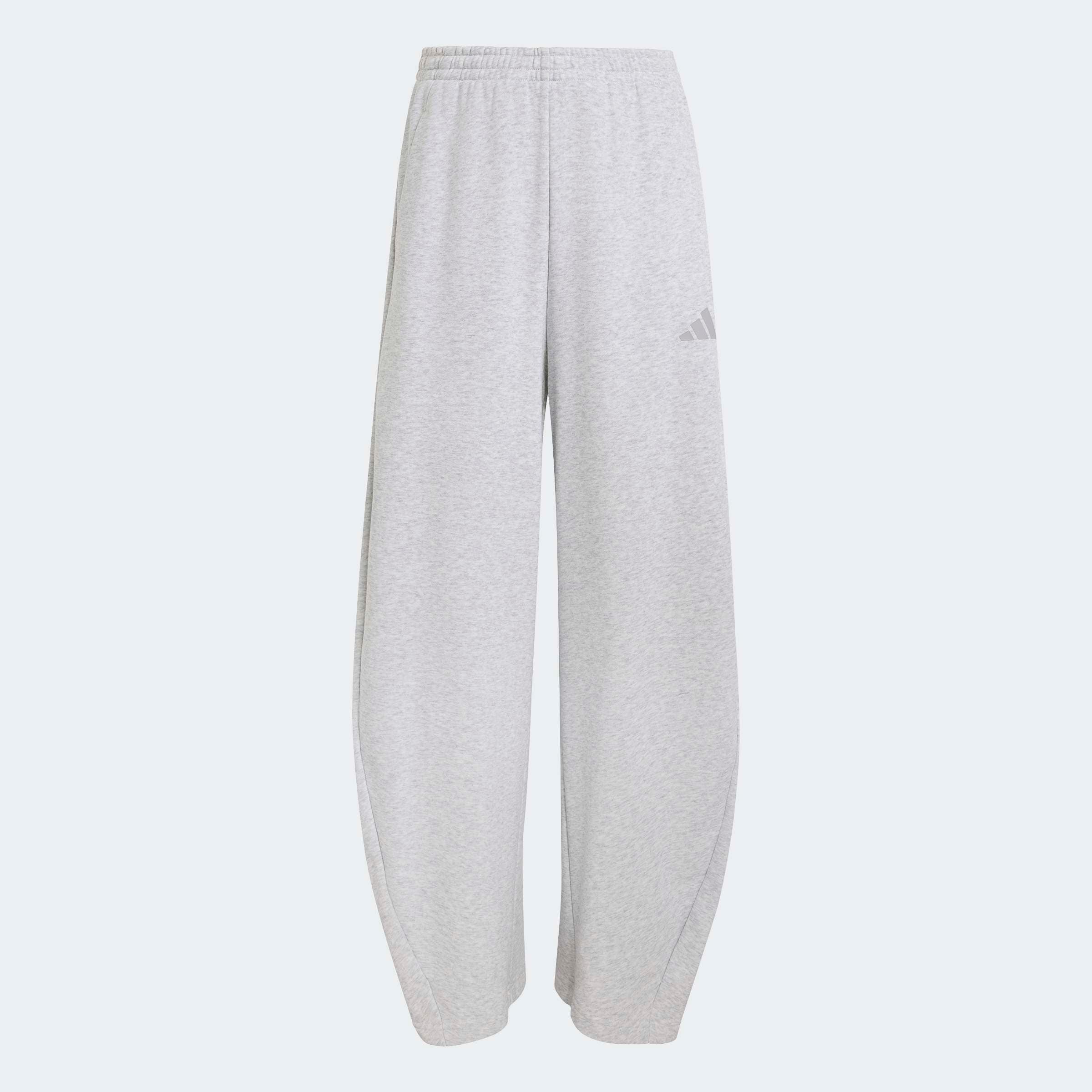 adidas Sportswear Pantalon de sport »JG FI 3S BRL LG«