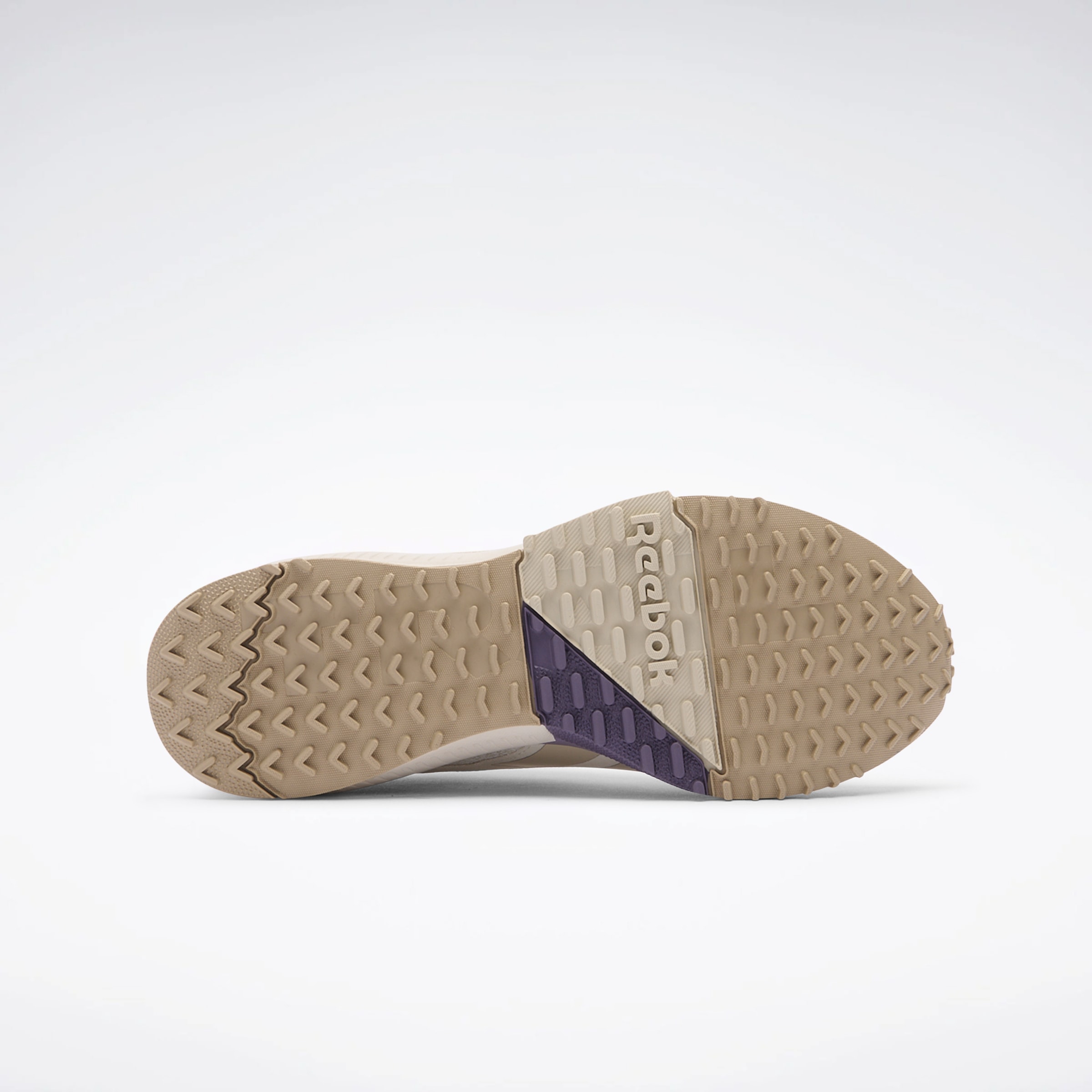 Reebok Chaussure de course »LAVANTE TRAIL 2«