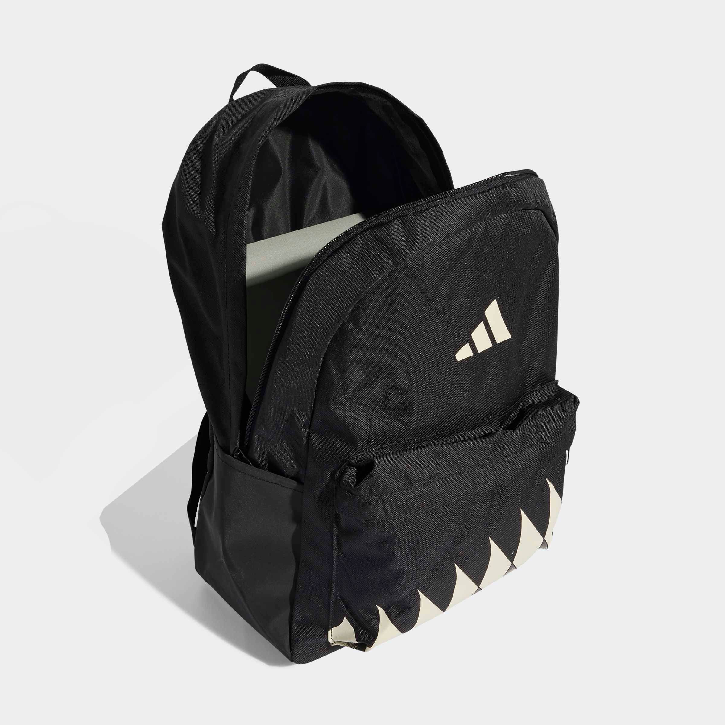 adidas Performance Sac à dos »ADIDAS CLASSIC TIRO GRAFIK«