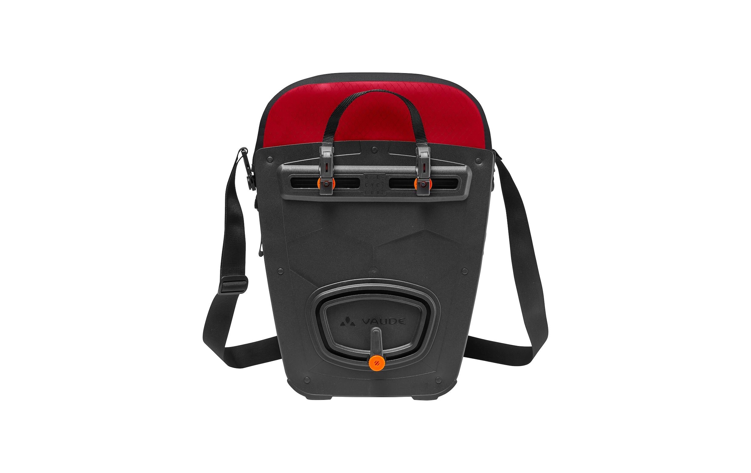 VAUDE Fahrradtasche »Aqua Back Pro«