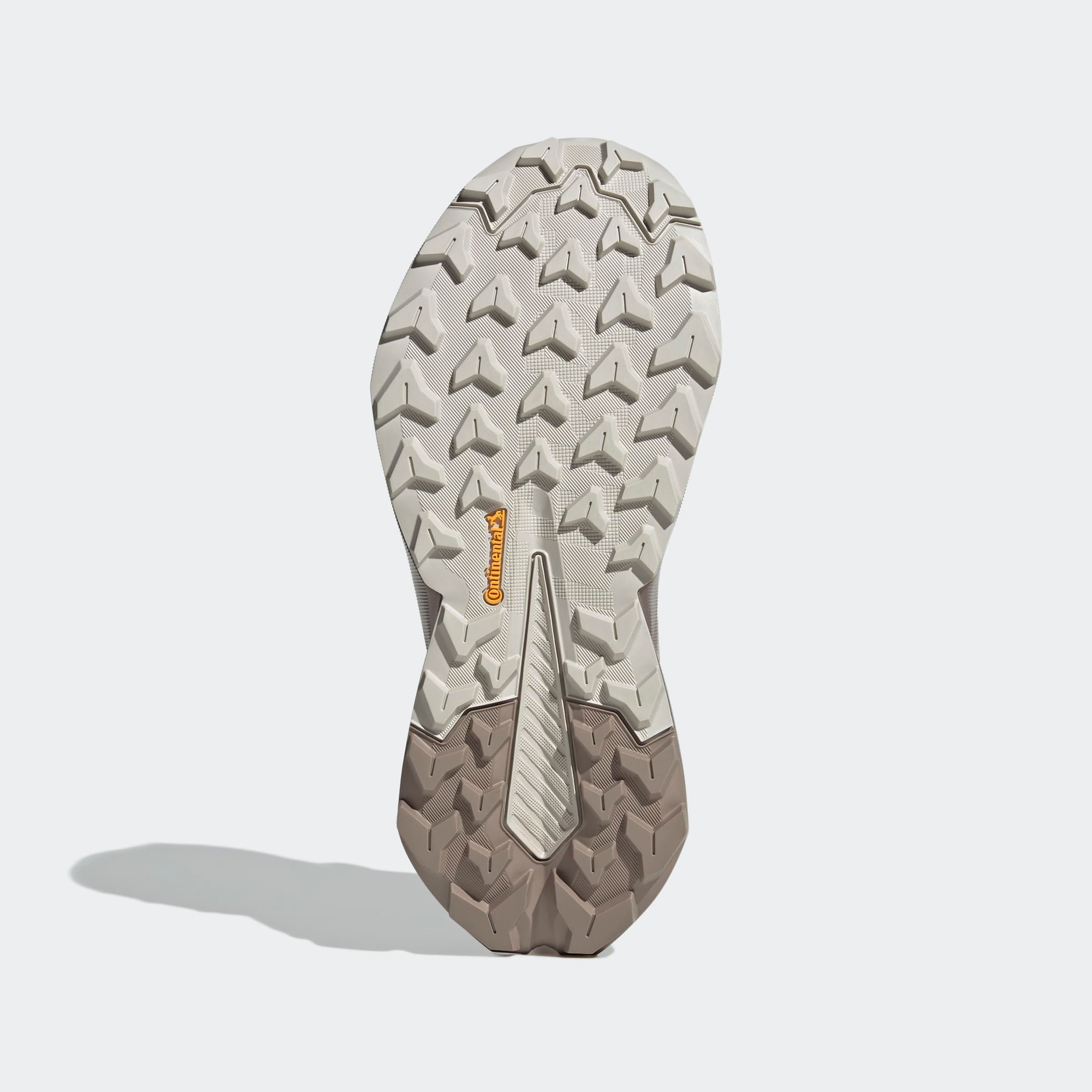 adidas TERREX Chaussure de randonnée »TERREX TRAILMAKER 2 GORE-TEX SPEED LACE«  wasserdicht