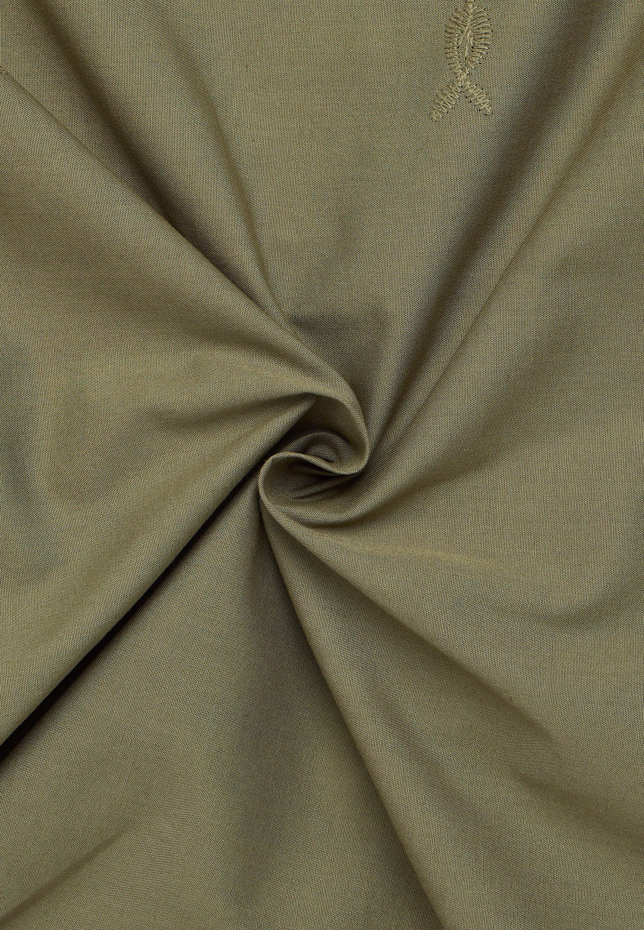 Eterna Schlupfbluse »LOOSE FIT«