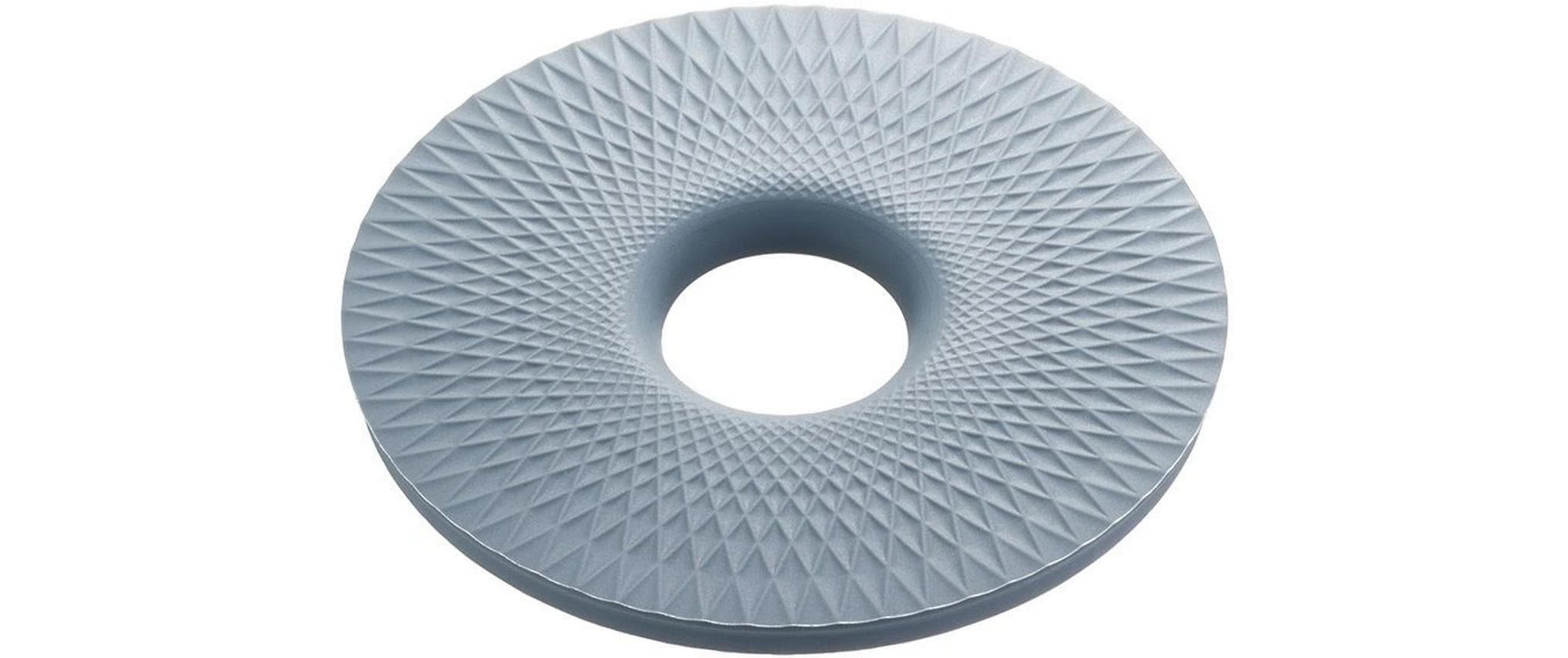 GEFU Dessous de plat »GEFU Topfuntersetzer Circo 2-teilig «