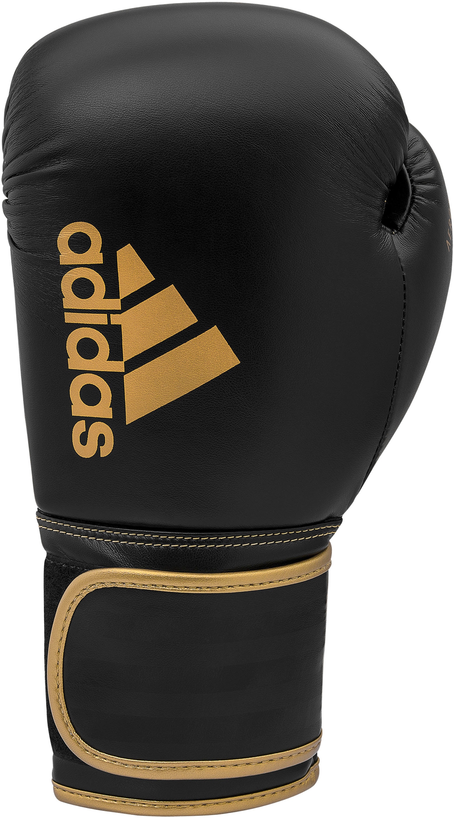 adidas Performance Boxhandschuhe »Hybrid 80«