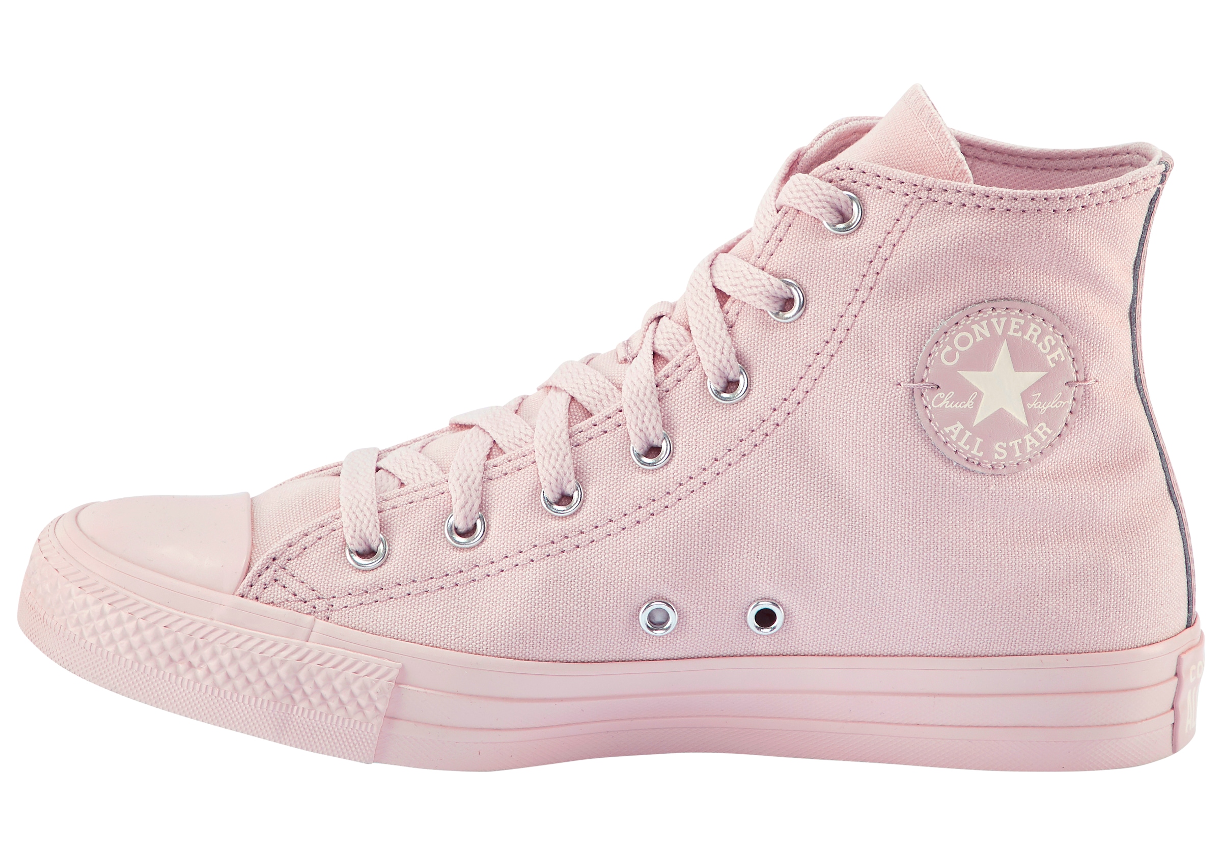 Converse Sneakers »CHUCK TAYLOR ALL STAR MONOCHROME«