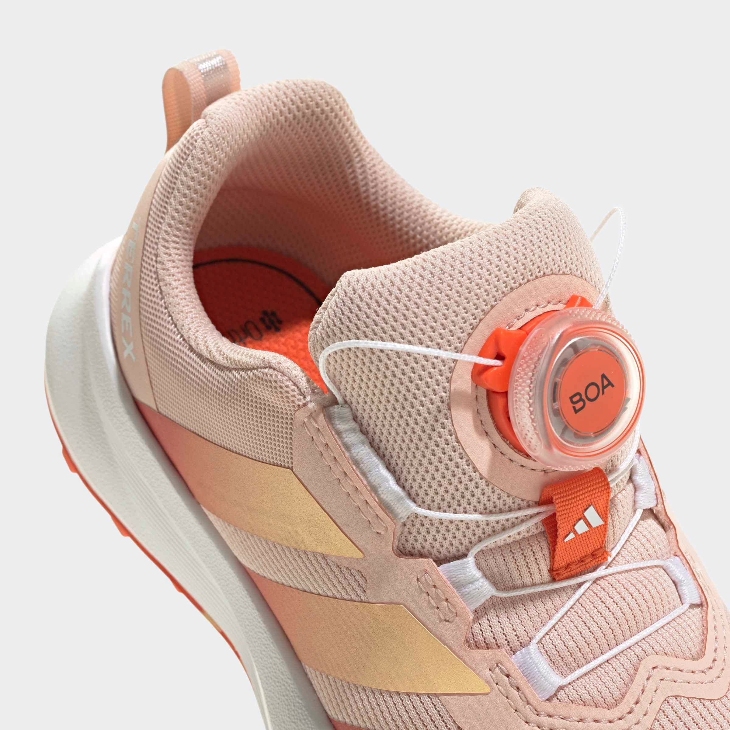 adidas TERREX Chaussures de trail »AGRAVIC BOA KIDS«  für Kinder & Jugendliche