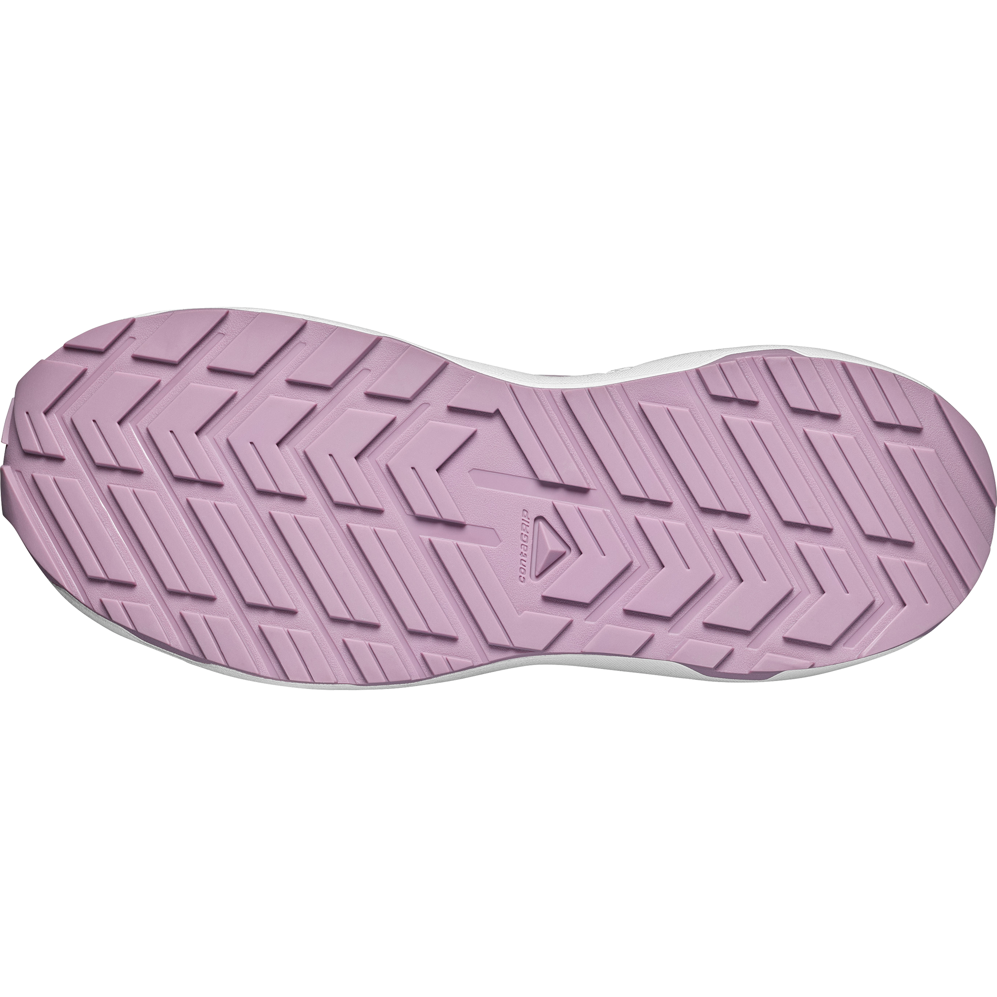 Salomon Sneaker »XC ROAM«