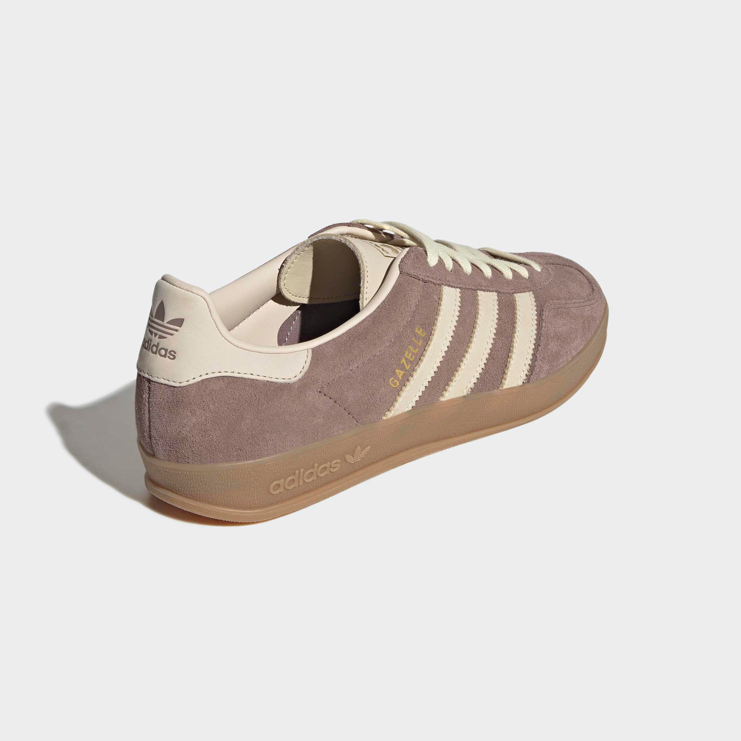 adidas Originals Sneakers »GAZELLE INDOOR«