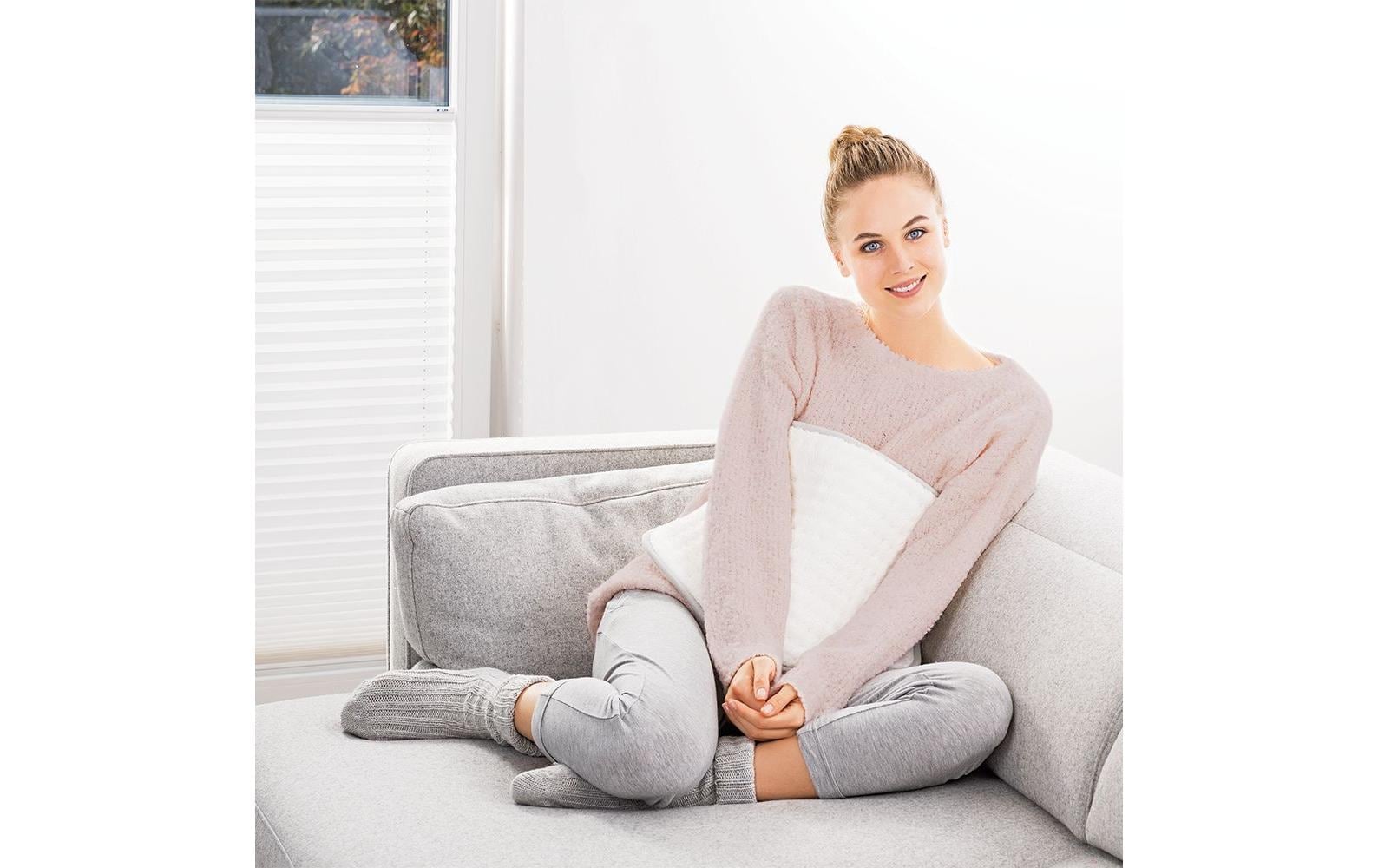   Heizkissen »HK 43 Supercosy«