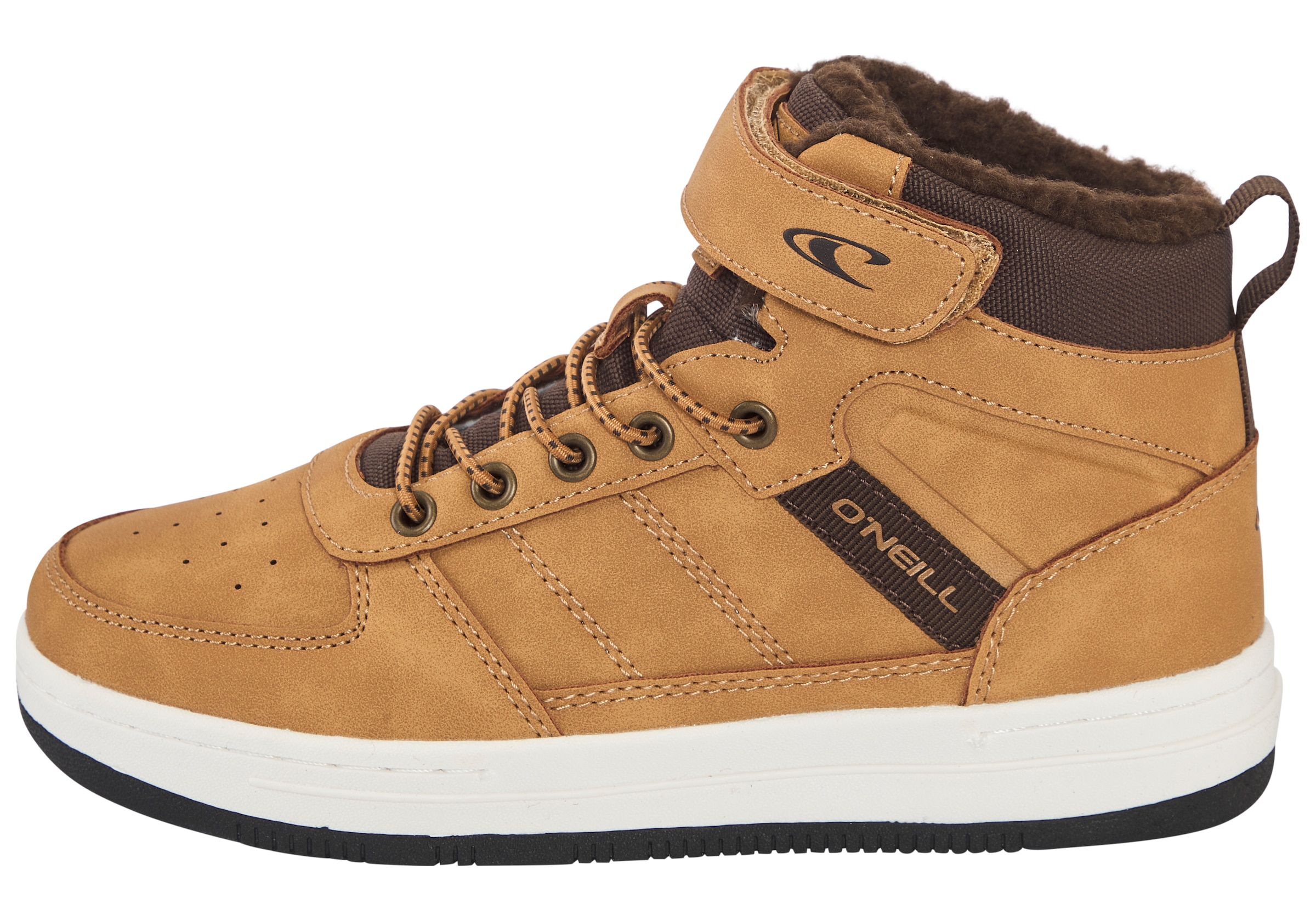 O'Neill Bottes d'hiver »TURA MID JR«  Winterschuhe, Winterboots, Snowboots