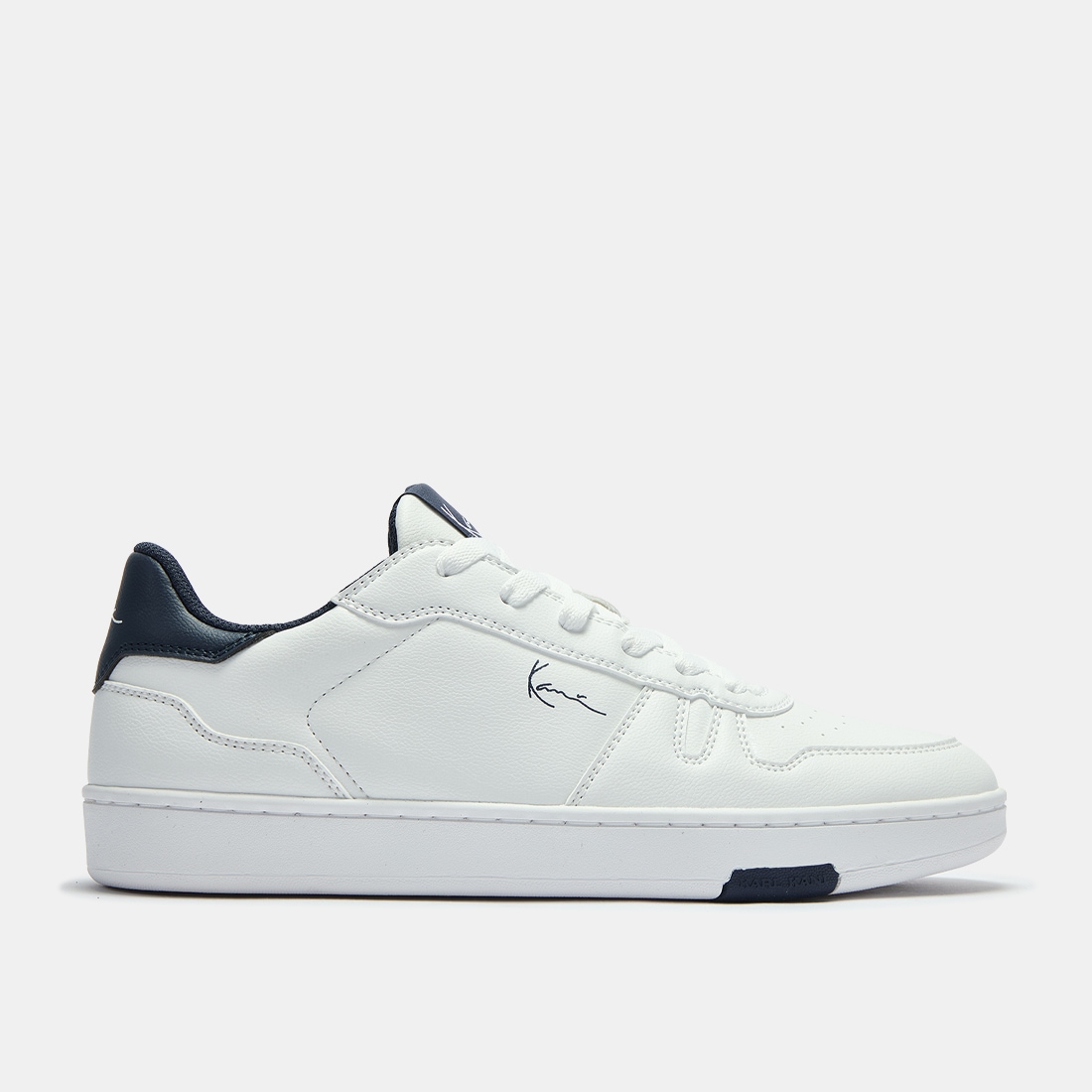 Karl Kani Sneakers »89 RACKET«