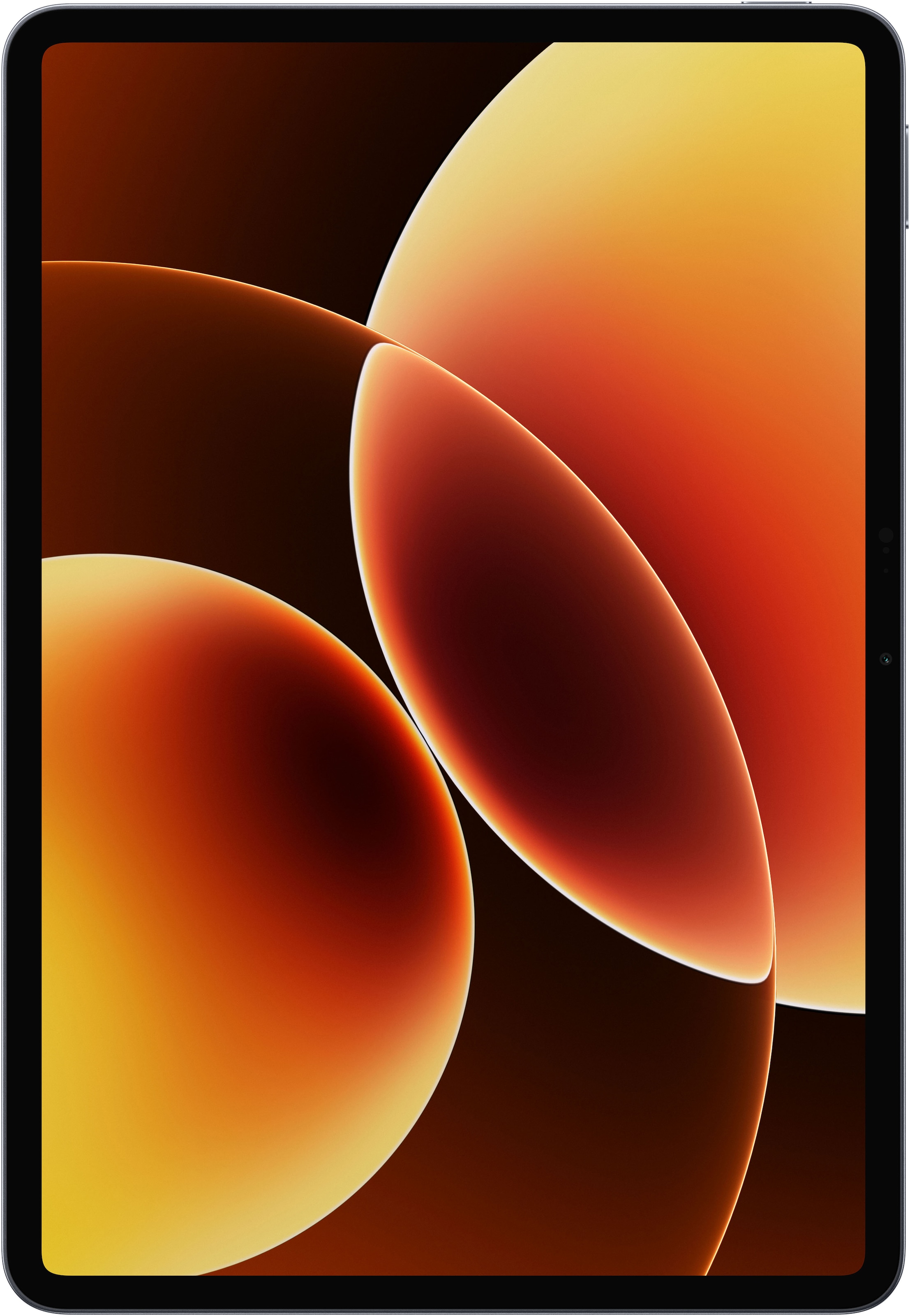 Xiaomi Tablet »Xiaomi Pad 8 8+128« (28,4 cm / 11,2 ″) Android 128 GB 3,2K )