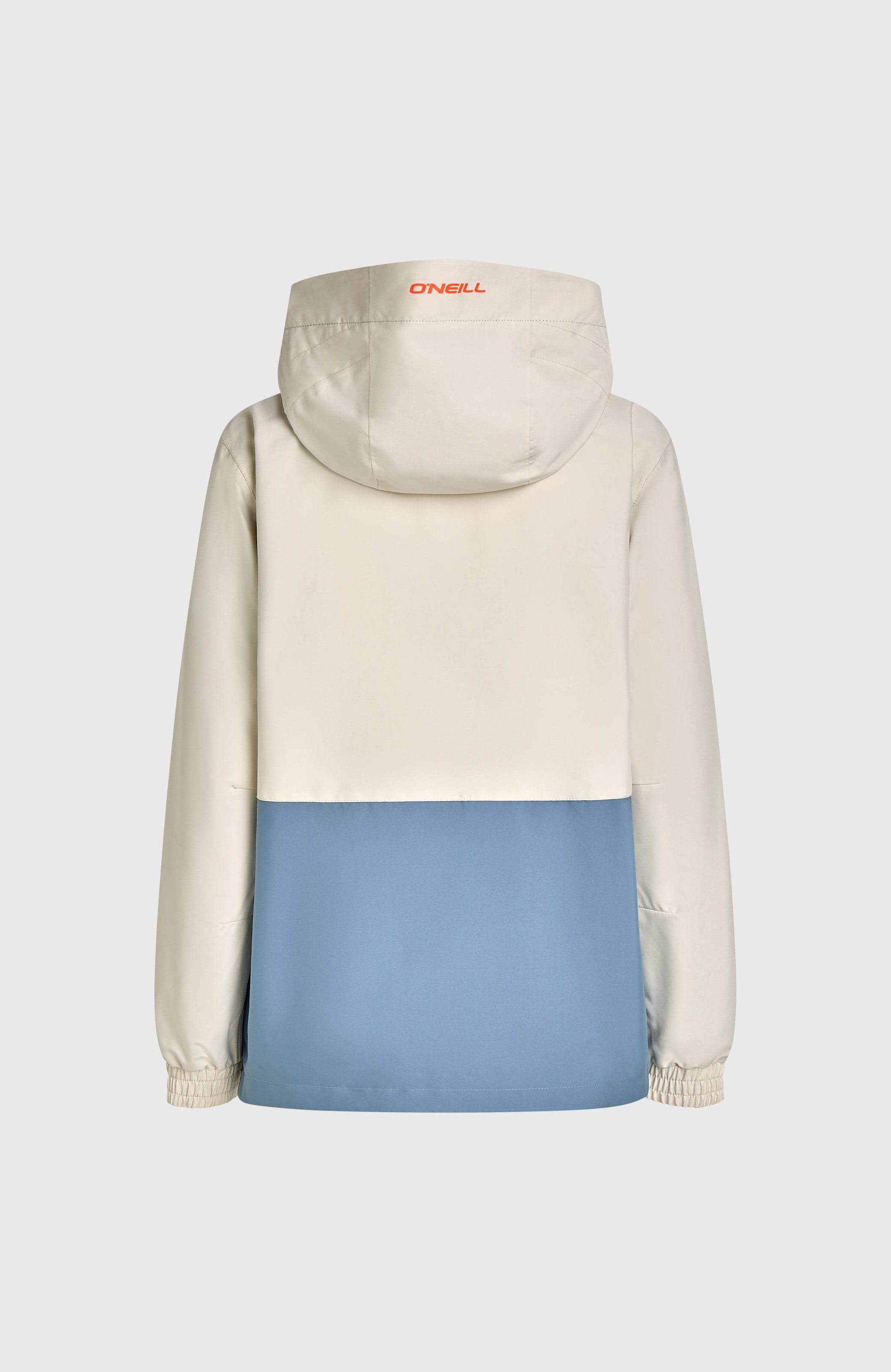 O'Neill Veste de ski »FWC'Play PARK SNOW JACKET« imperméable, coupe-vent, respirant, équipement 20K/20K