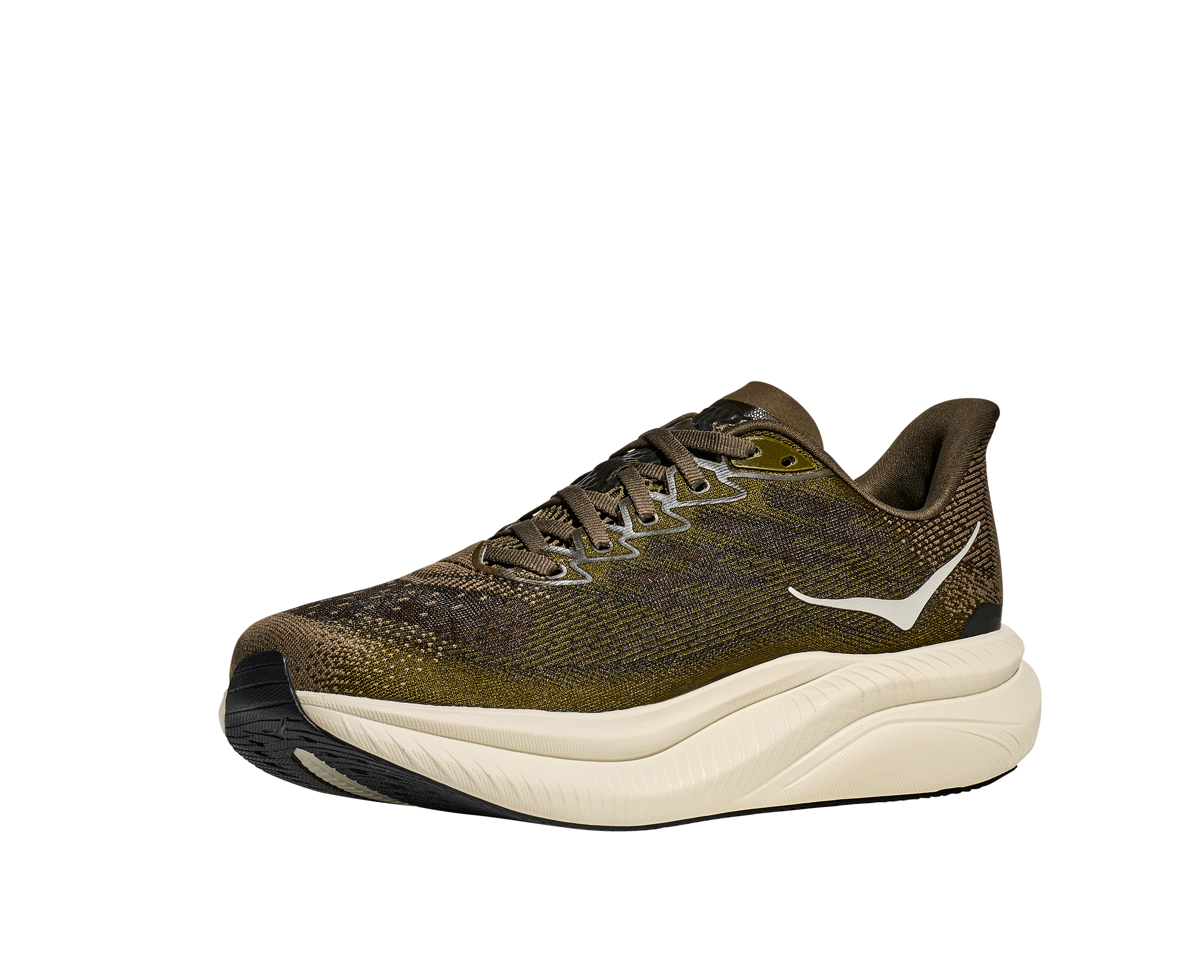 Hoka One One Chaussure de course »MACH 6«  mit Super-Critical-Foaming-Technologie