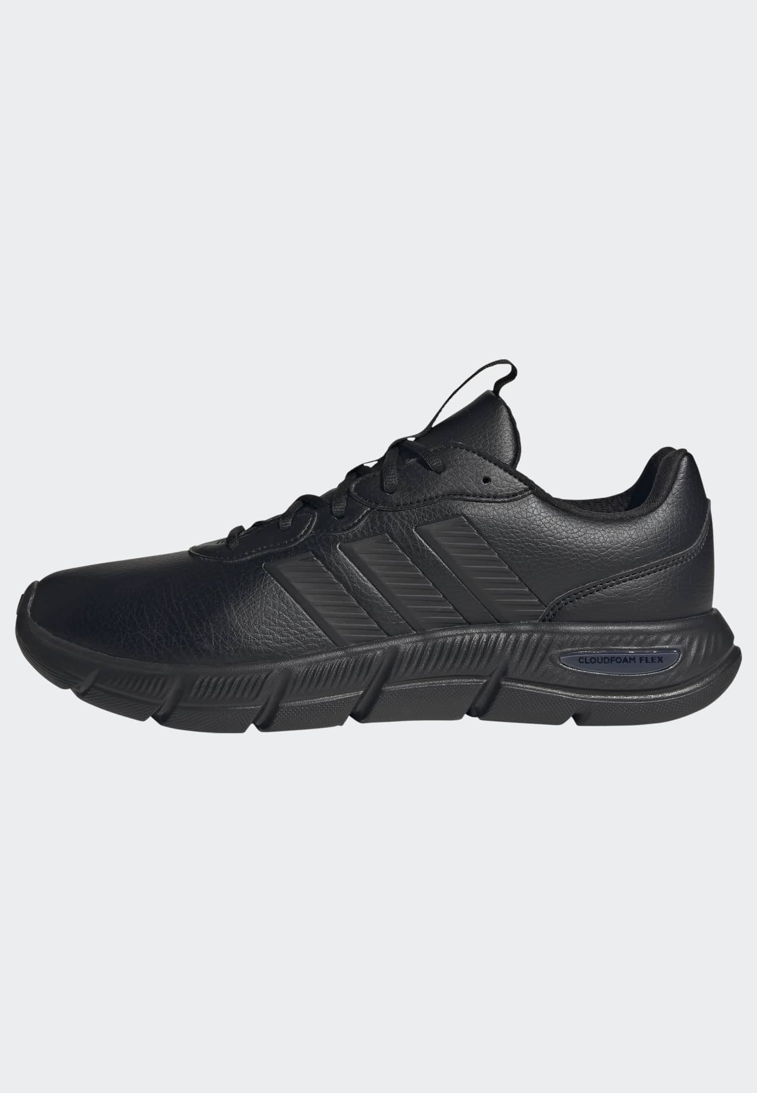 adidas Sportswear Chaussures de marche »CLOUDFOAM FLEX LACES«