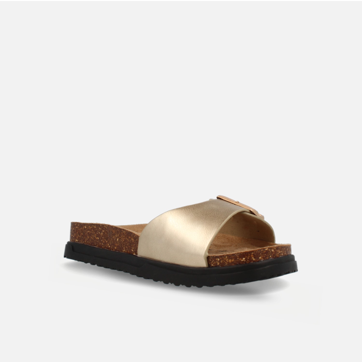 O'Neill Sandale »SOLANA SLIDER WOMEN LOW«