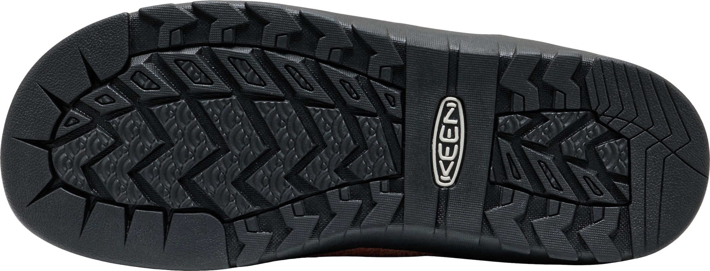 Keen Sneakers »JASPER "ROCKS" SP«