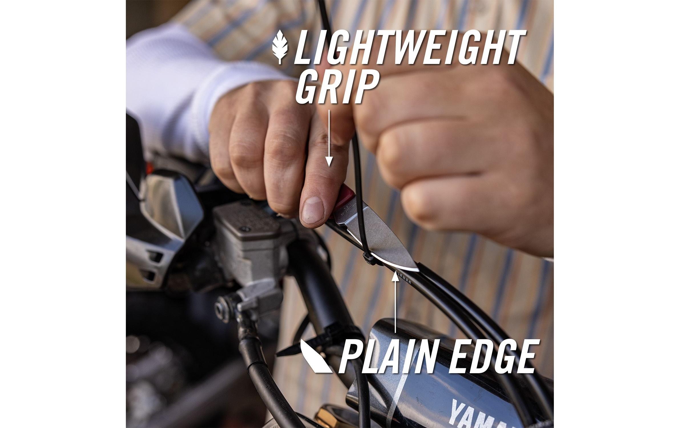 Gerber Couteau de poche »LST ULTRA«