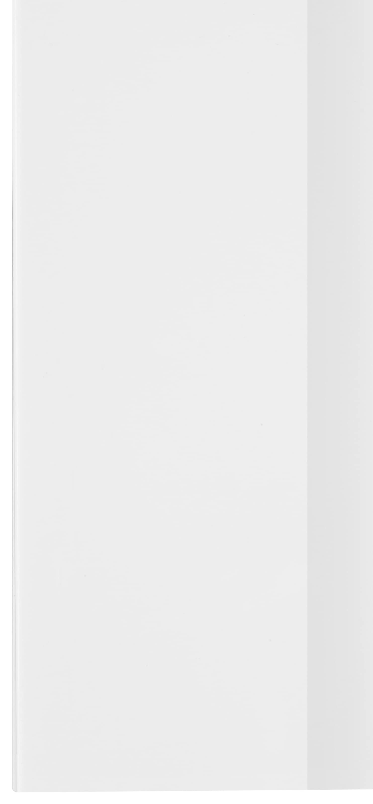 Schildmeyer Hochschrank »Mars« Breite 65 cm