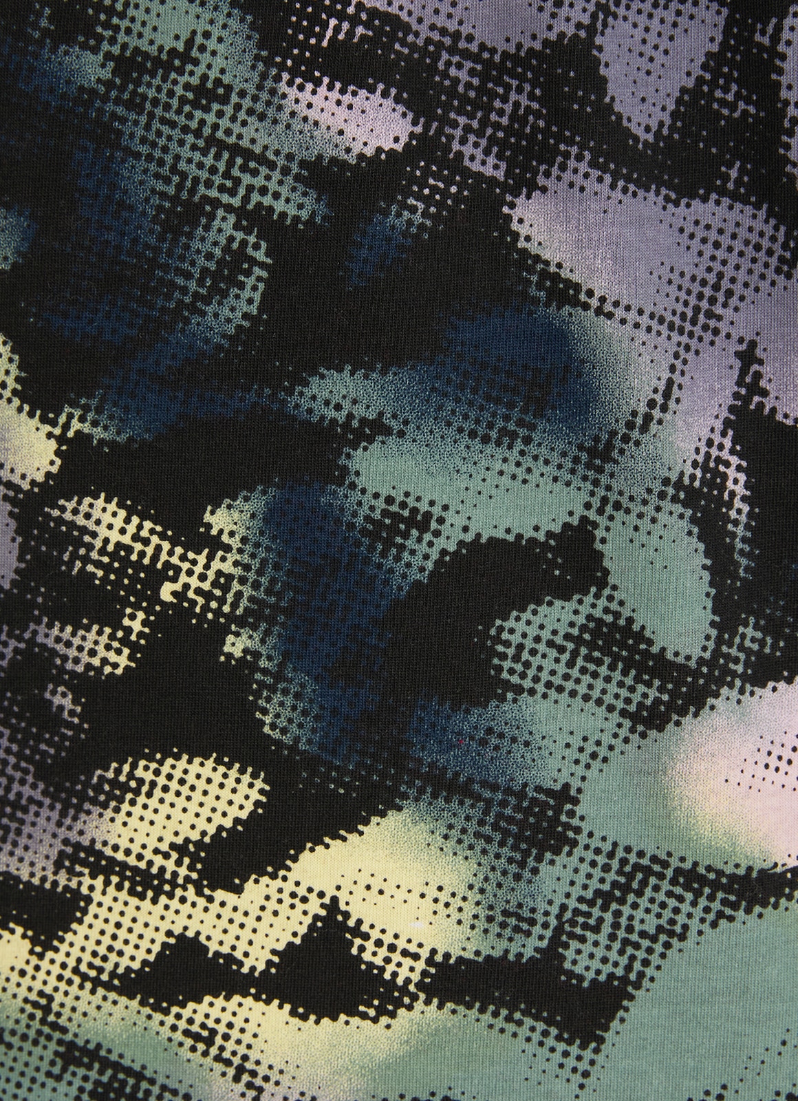 Ragwear T-shirt à manches longues »ONELIA PRINT«