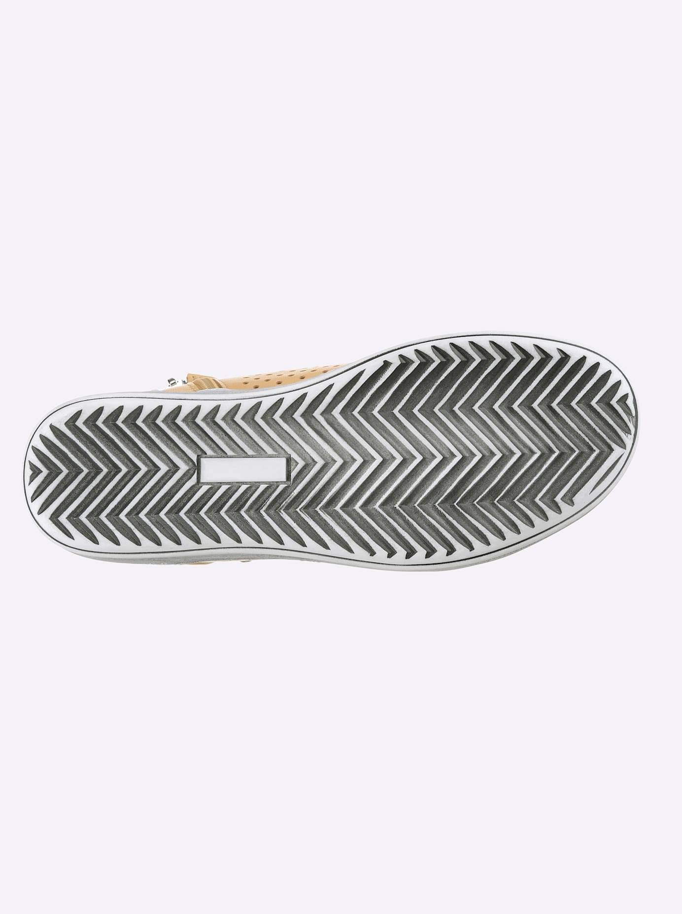 Andrea Conti Bottes à lacets