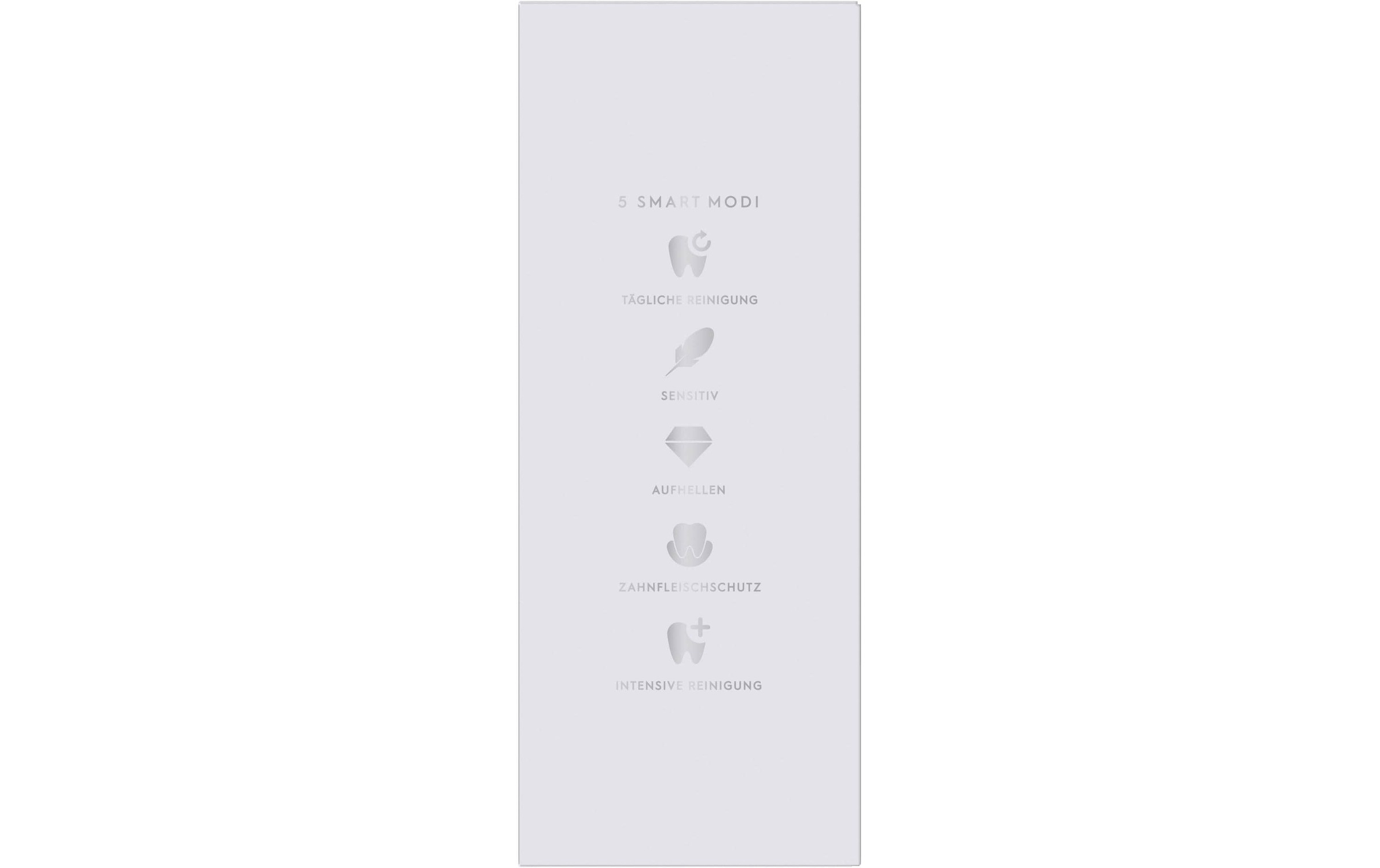 Oral-B Elektrische Zahnbürste »iO Series6«