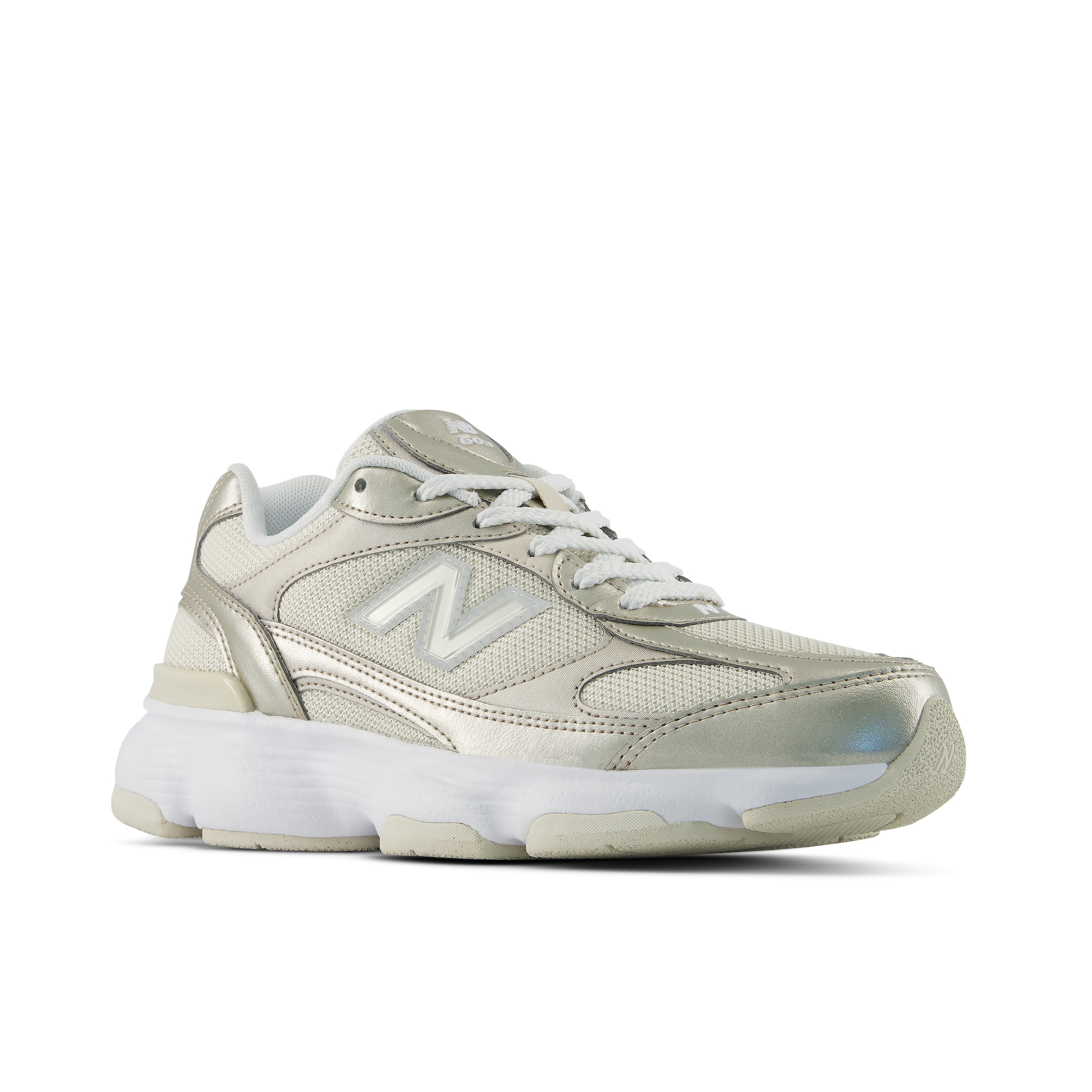 New Balance Sneaker »603«  inspiriert vom 9060