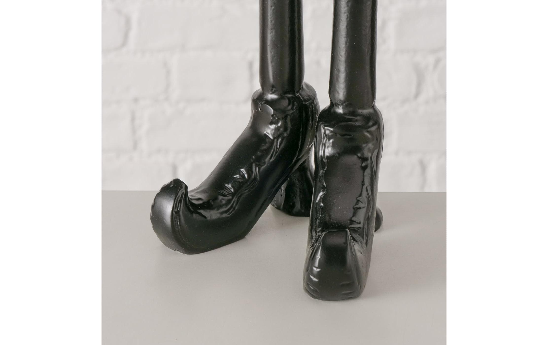 BOLTZE »Schale Heraldo 31 cm«