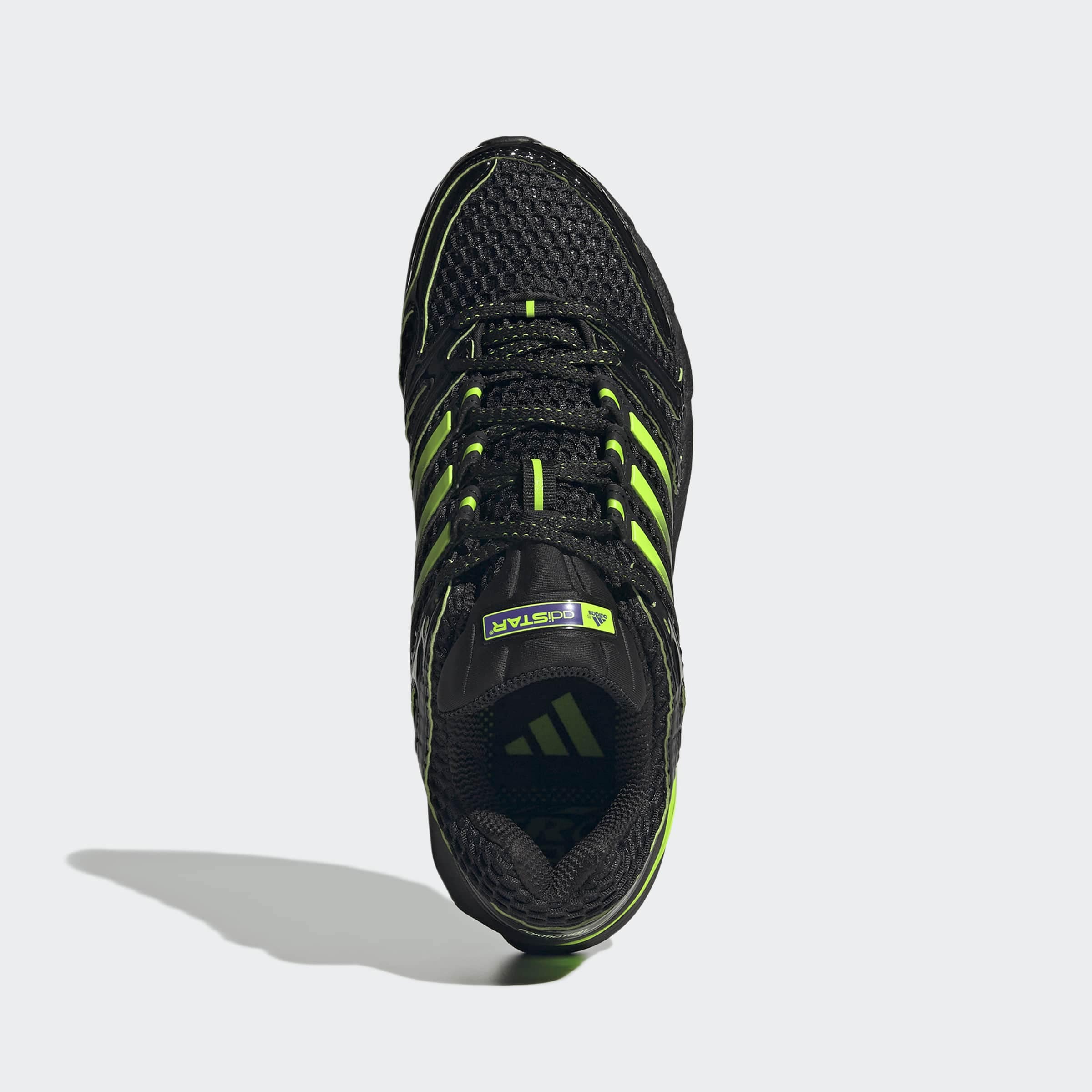 adidas Performance Sneaker »ADISTAR CONTROL 5 MERCEDES - AMG PETRONAS F1 TEAM«