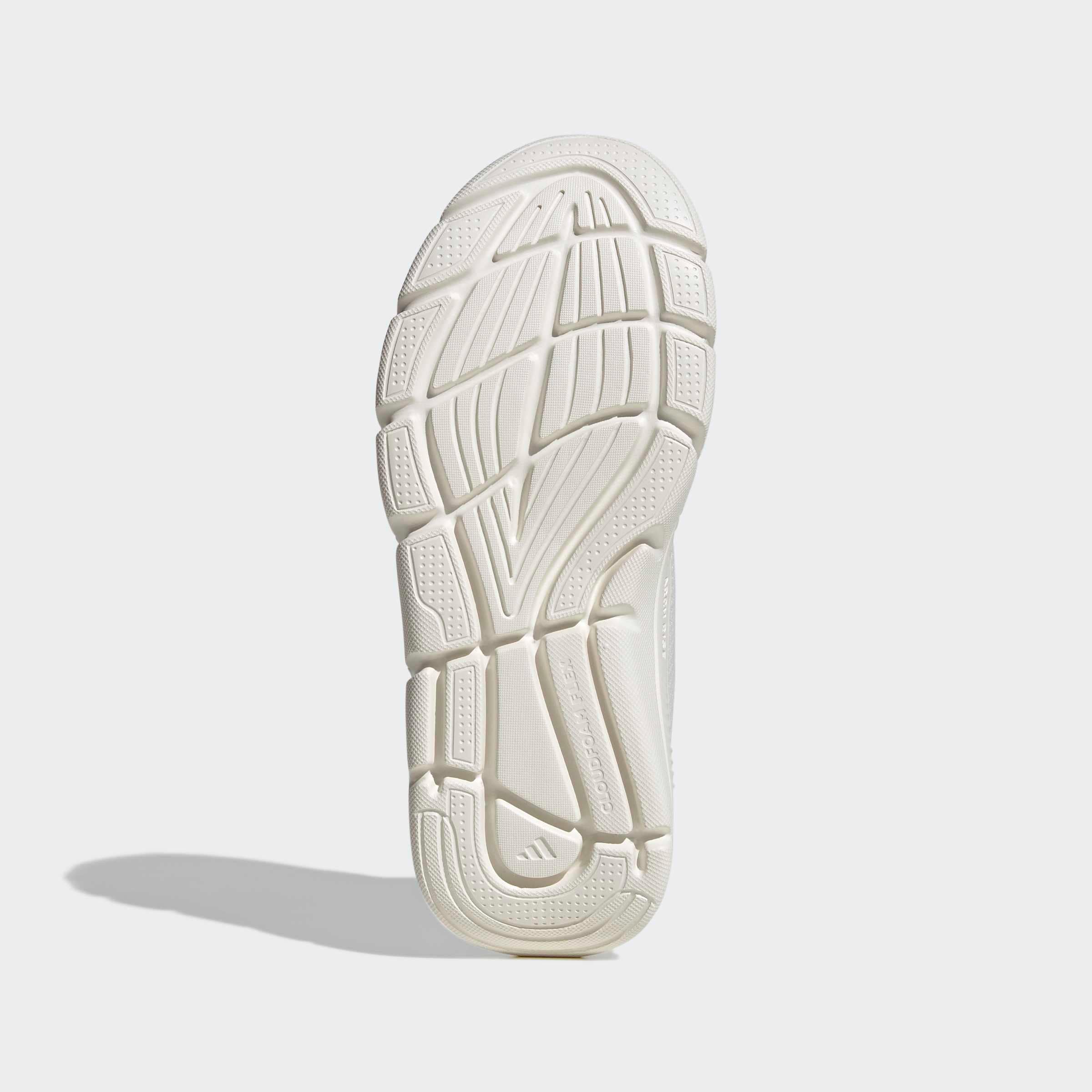 adidas Sportswear Chaussures de marche »CLOUDFOAM FLEX ELASTIC LACES«