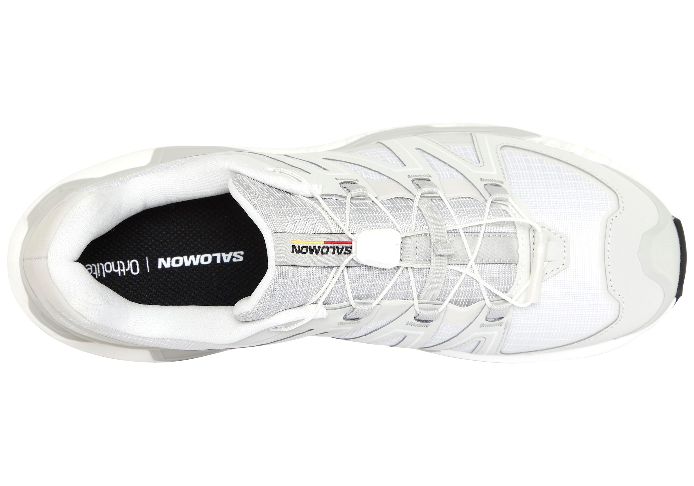 Salomon Sneaker »XC ROAM«