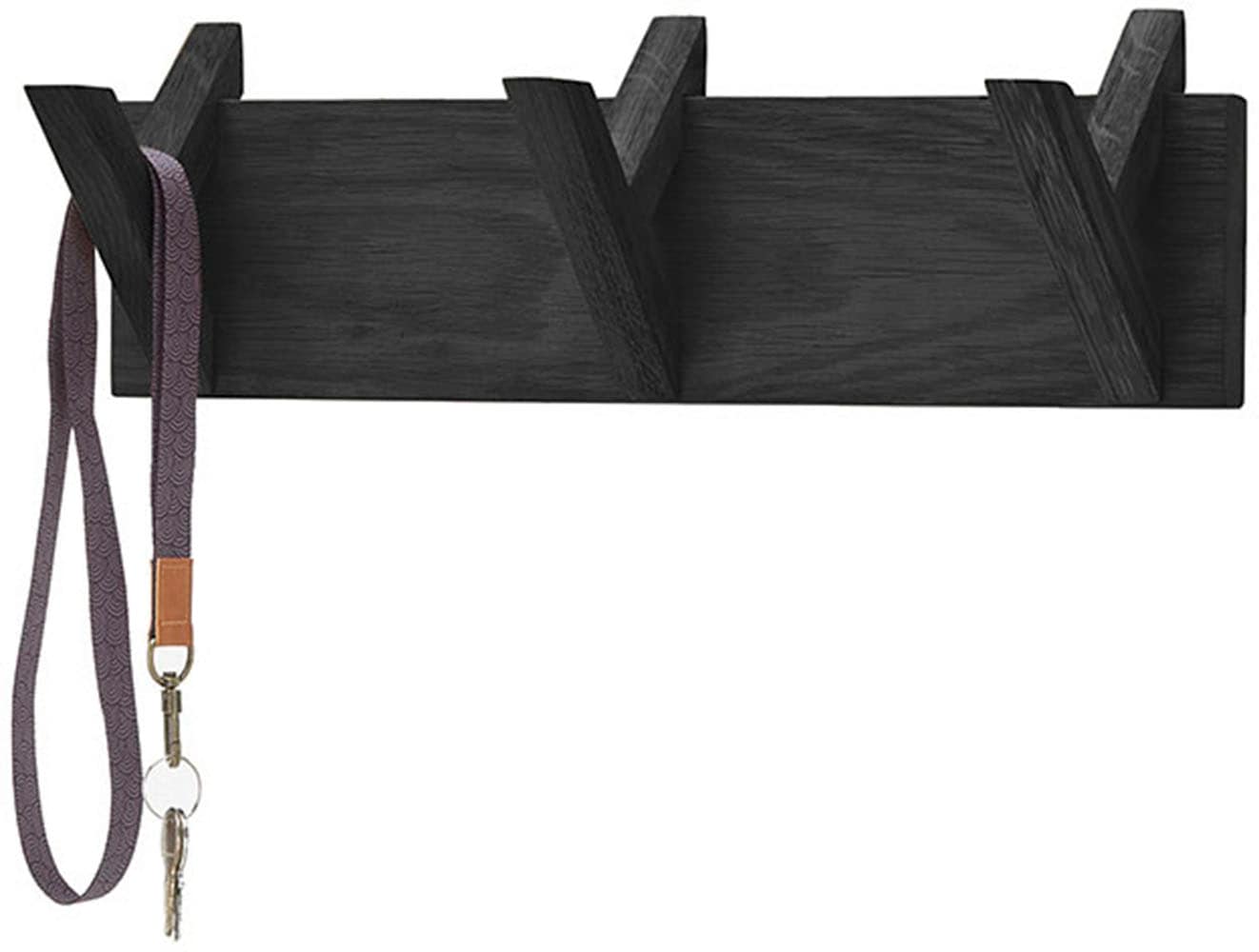 MCA furniture Panneau de vestiaire »BANTRY Garderobenpaneel W5-40«