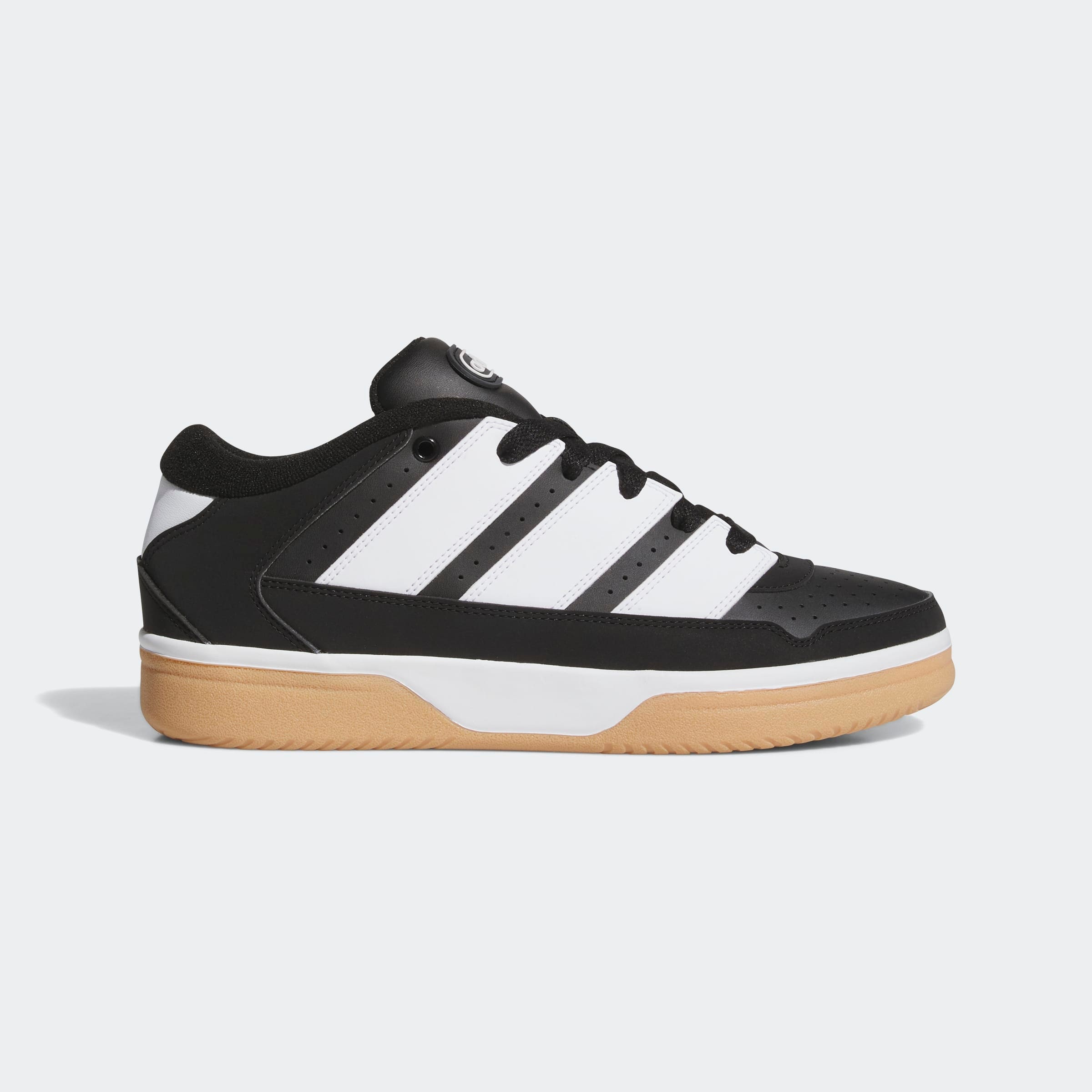 adidas Sportswear Sneaker »TURNAROUND«