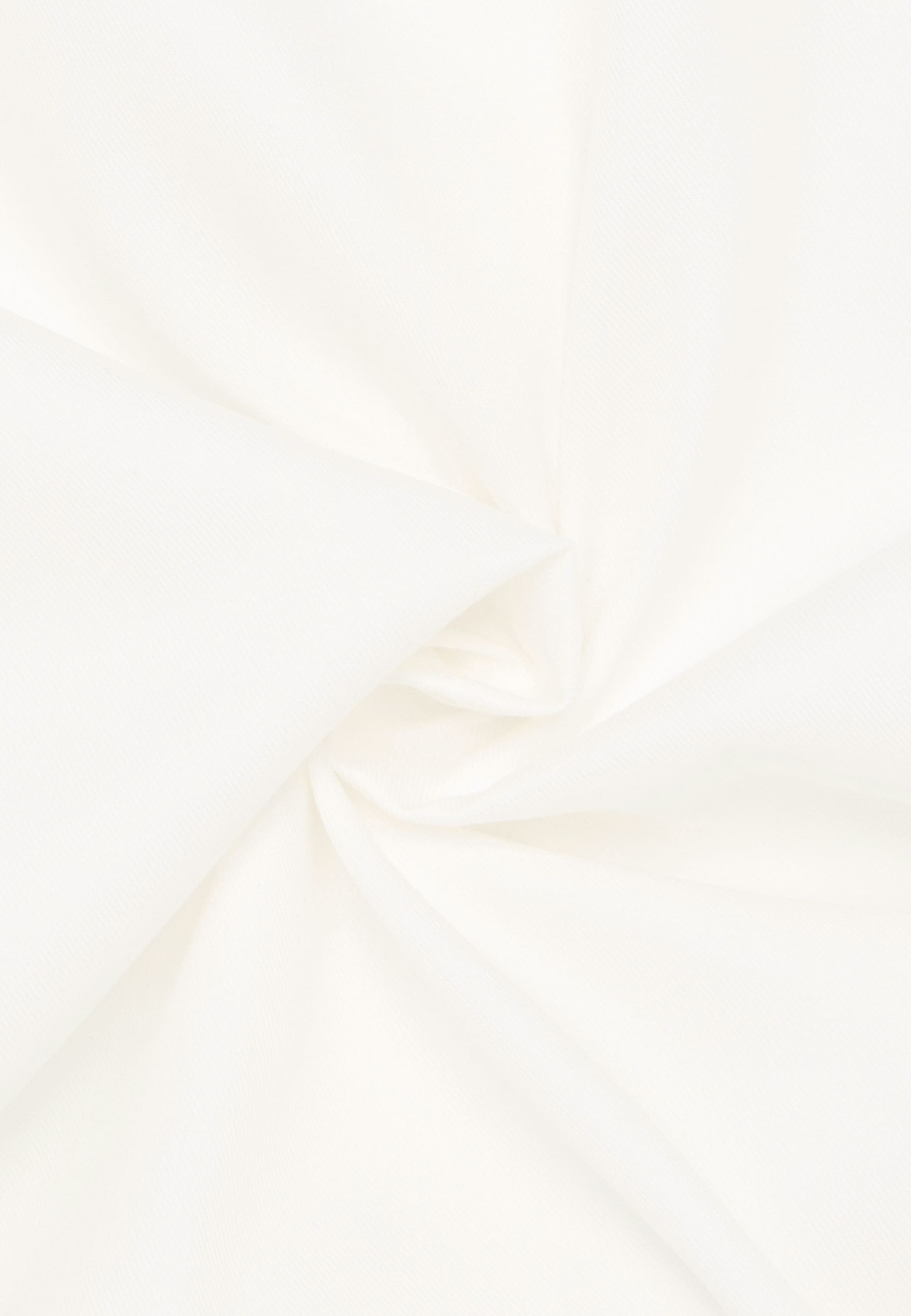 Eterna Langarmhemd »MODERN FIT« NON IRON (bügelfrei)