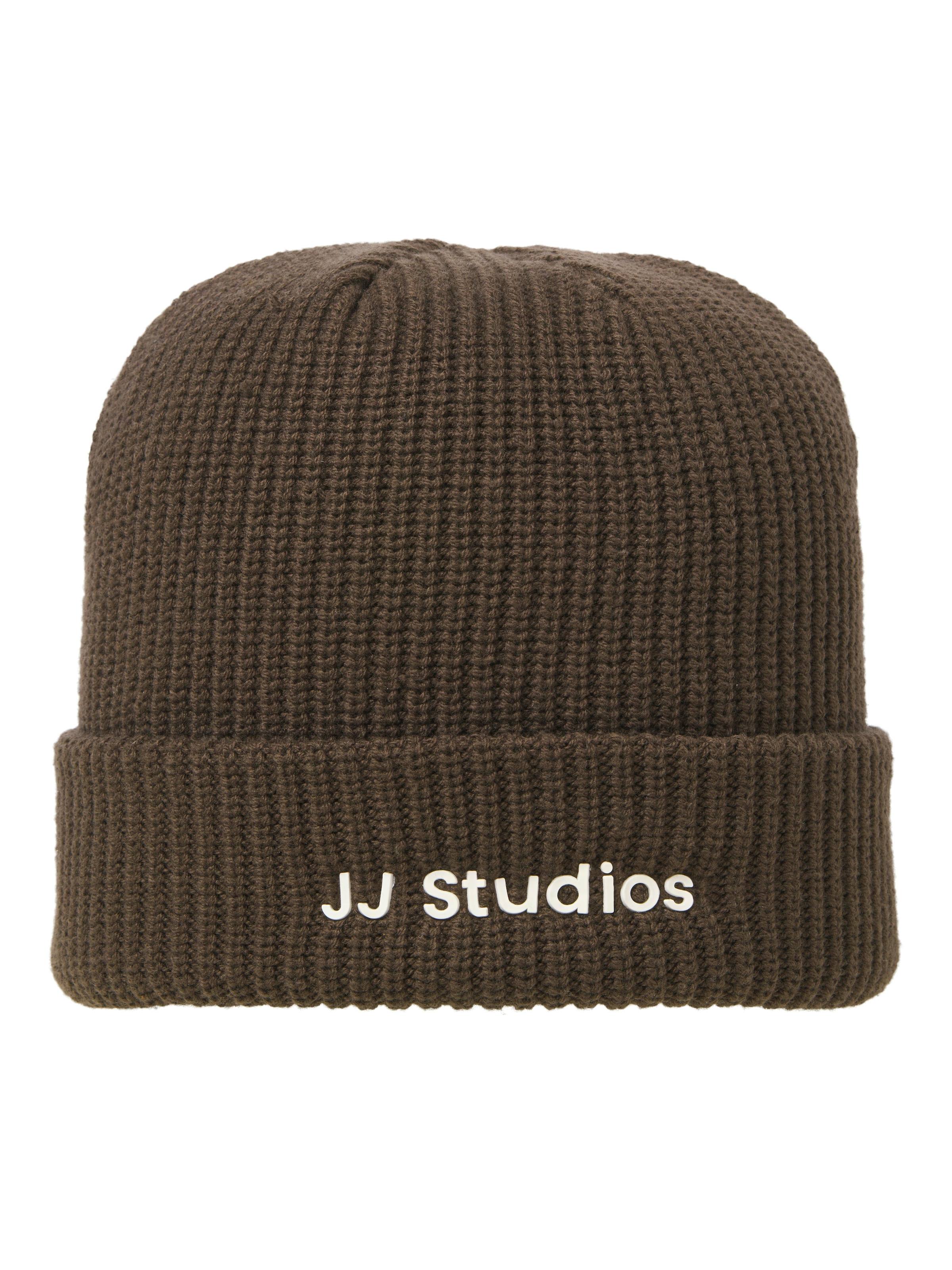Jack & Jones Beanie »JACSOHO BEANIE SN«