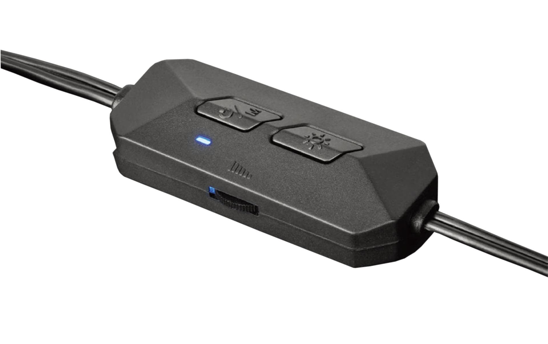 Speedlink Haut-parleurs pour PC »Token RGB« Stereo ( )