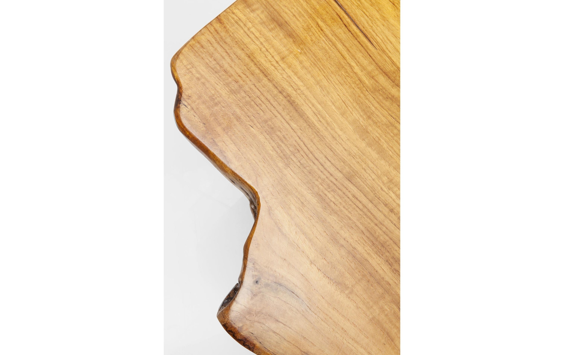 Kare Design Couchtisch »Aspen 106 x 41 cm«