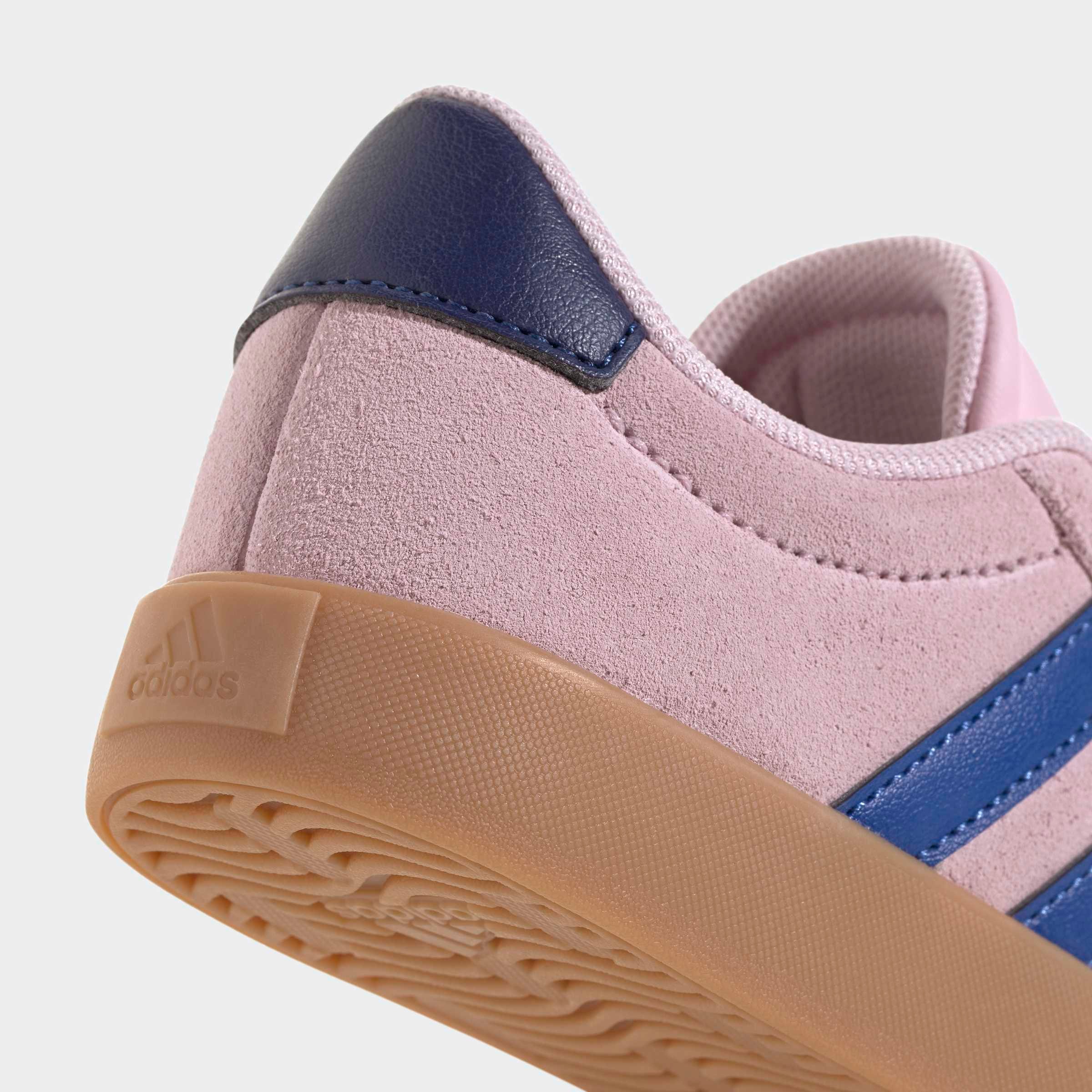 adidas Sportswear »VL COURT 3.0«  inspiré du design adidas Handball Spezial