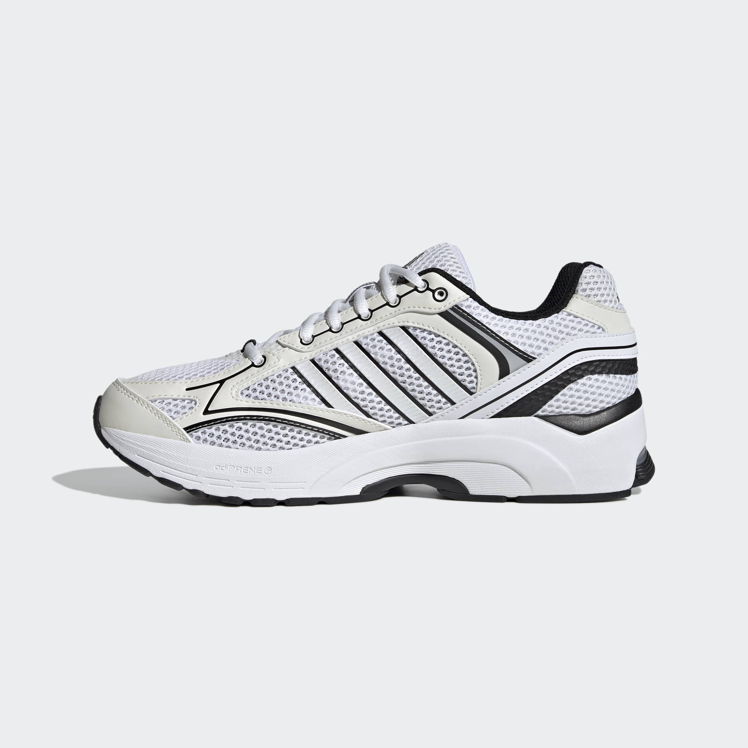 adidas Sportswear Sneaker »SPIRITAIN 2000«  inspiriert vom Design des adistar control