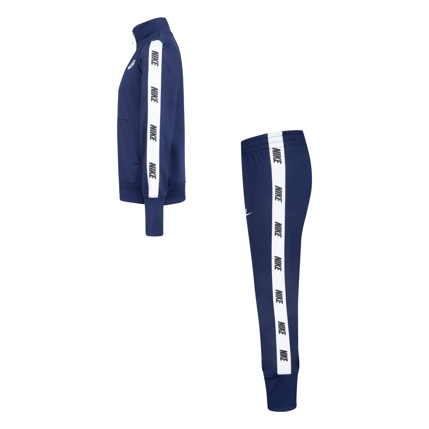 Nike Sportswear Trainingsanzug