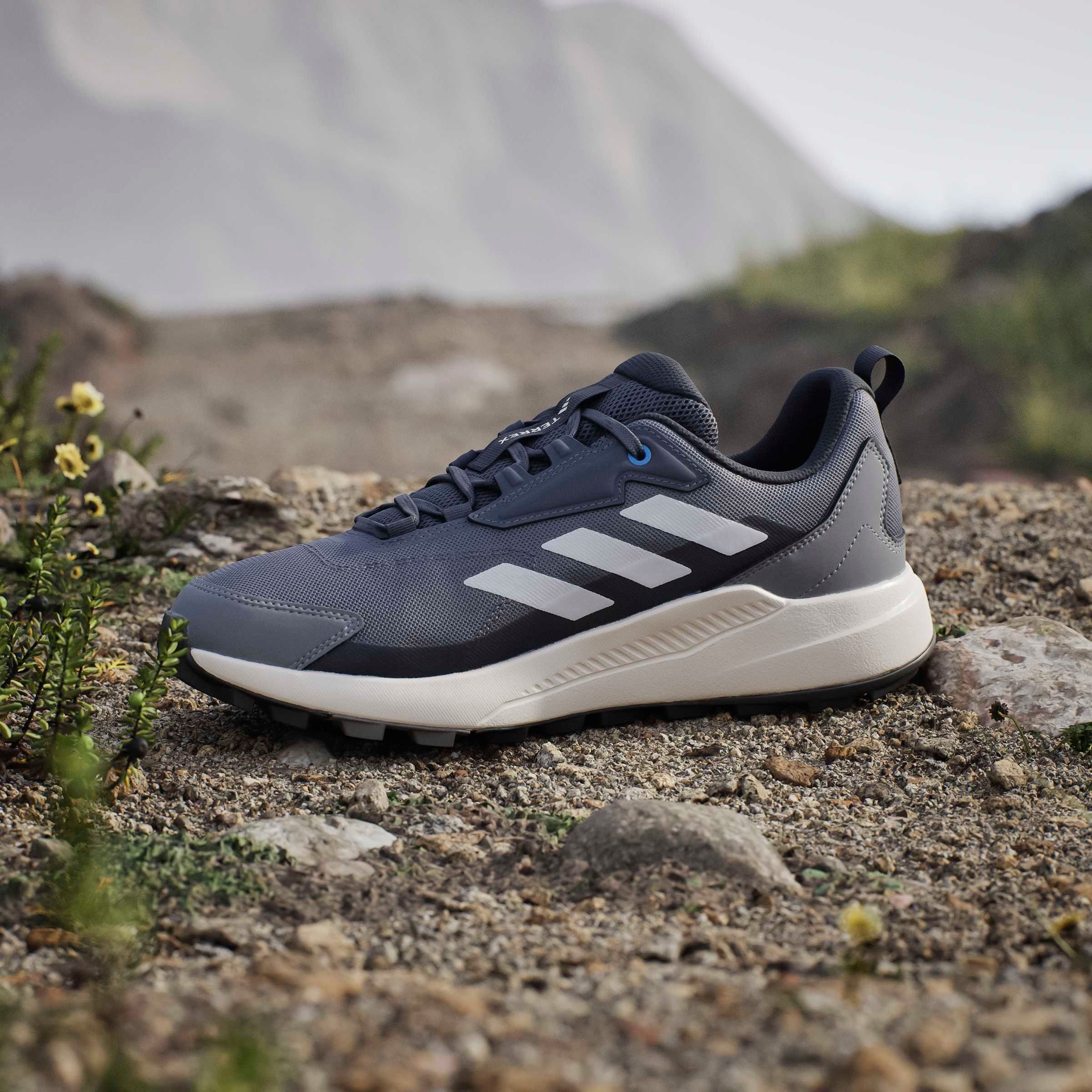 adidas TERREX Chaussure de randonnée »TERREX ANYLANDER«