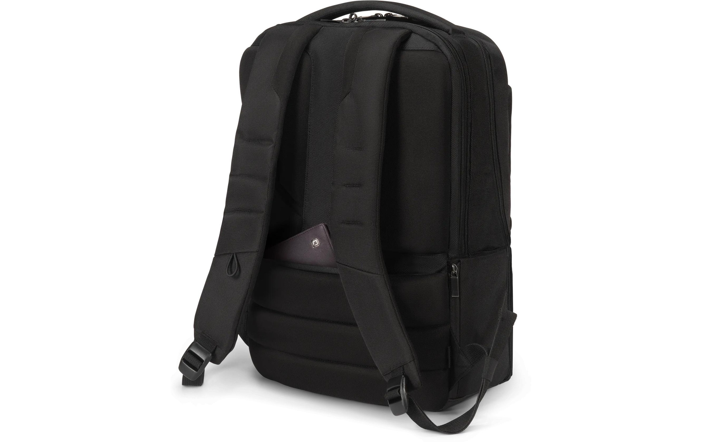 DICOTA Sac à dos pour ordinateur portable »SEVEN 14-16 16«