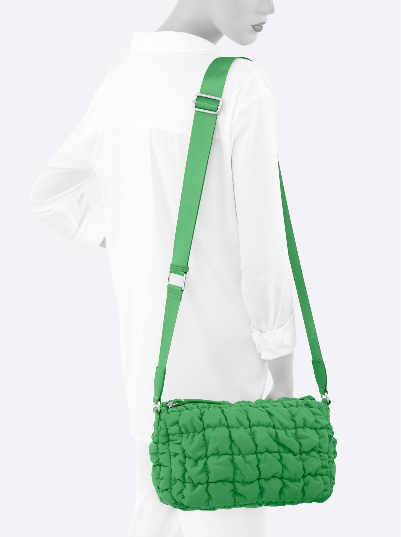 heine Umhängetasche