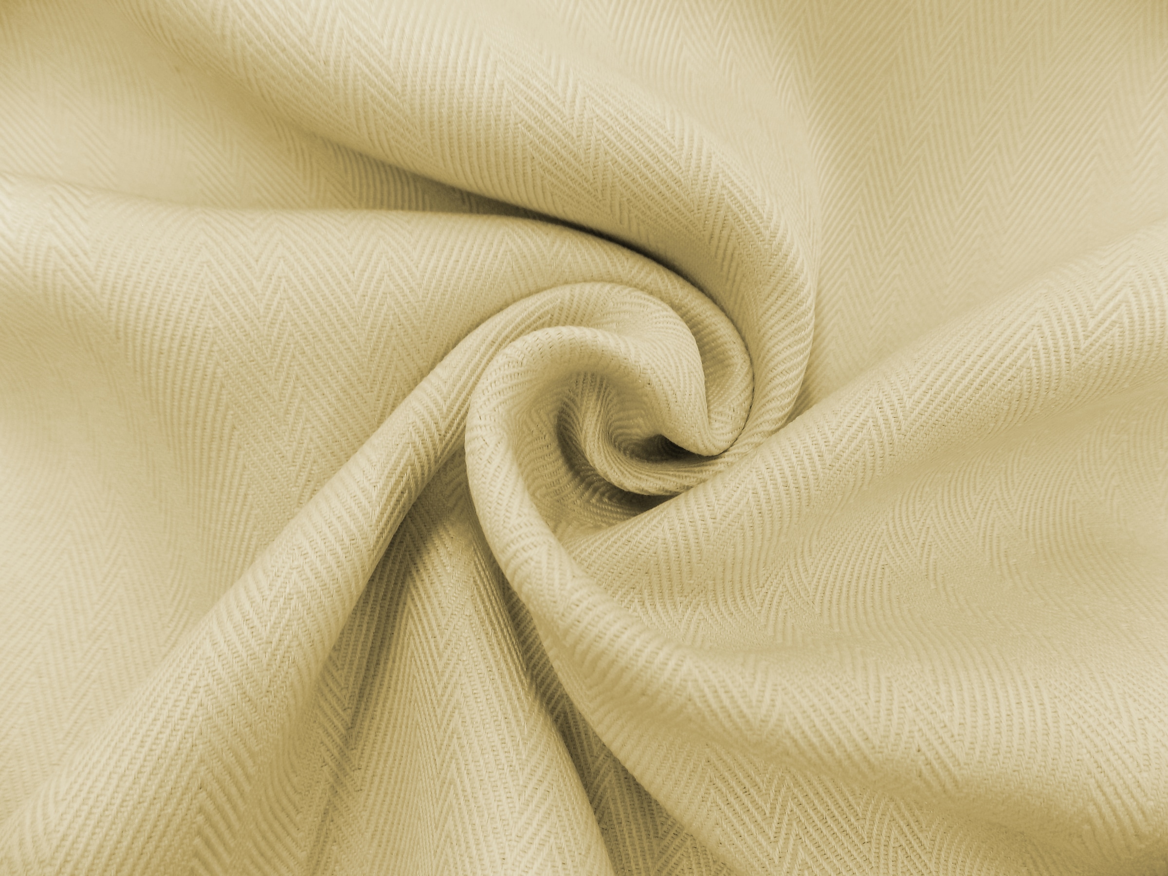 Wirth Dekokissen »SUNBONE« Kissenhülle ohne Füllung, 2 Stück