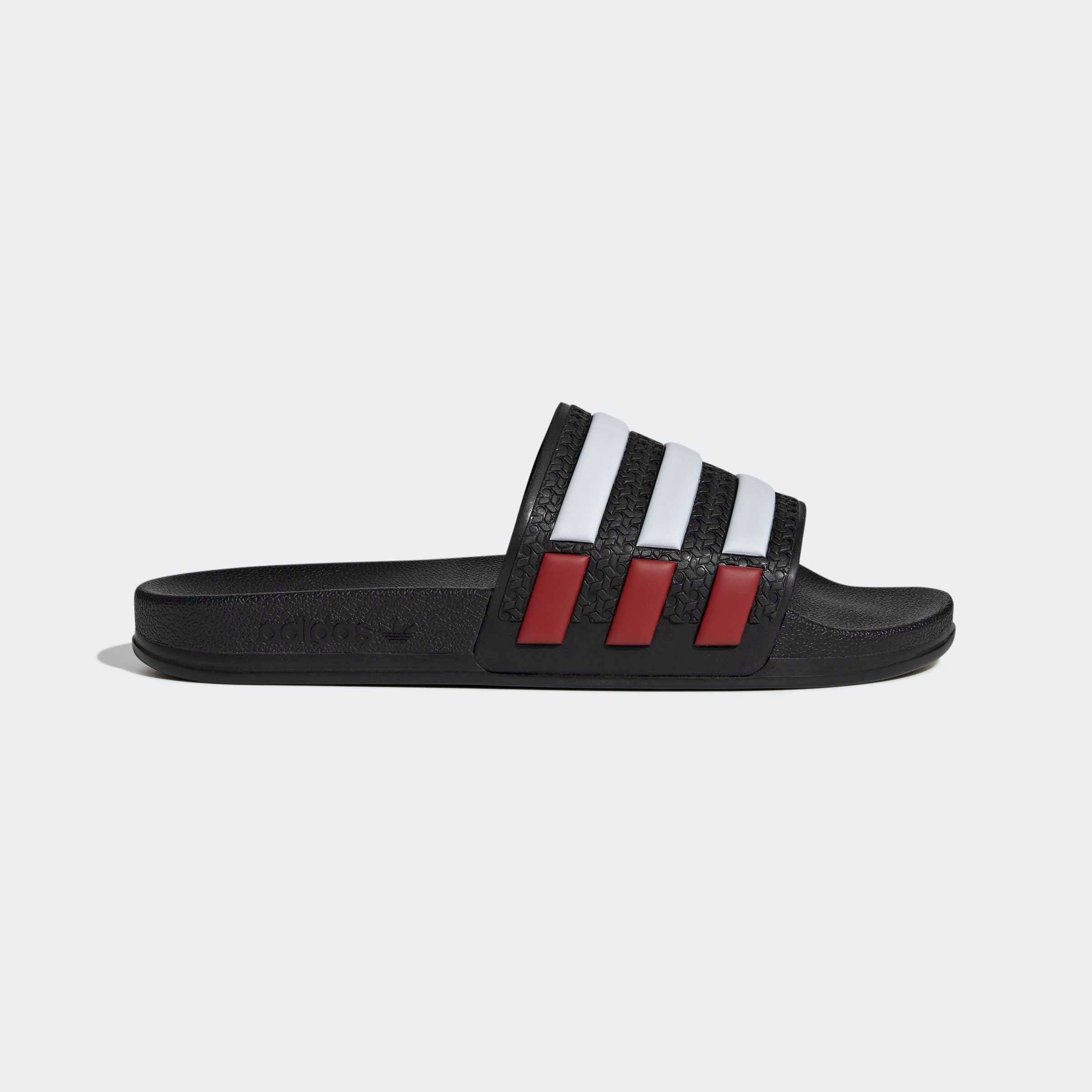 adidas Originals Sandale de bain »ADILETTE OG CF BADESCHLAPPEN«  Badelatschen